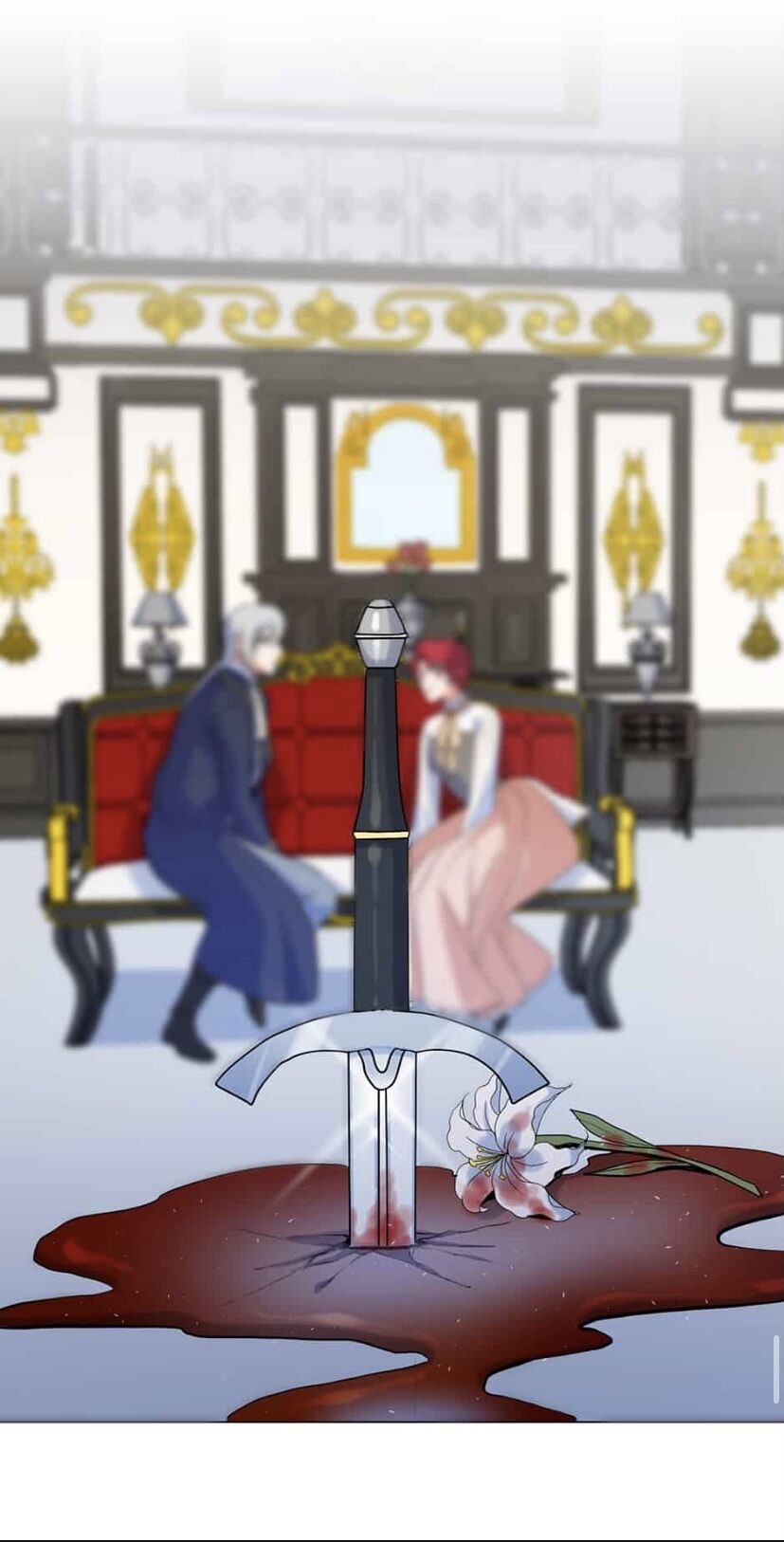 Page 74 of Chapter 114