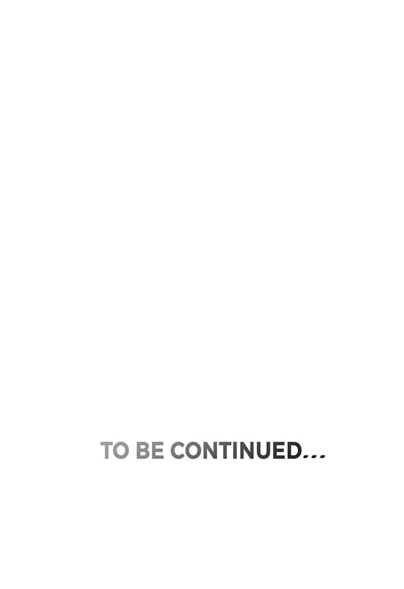 Page 75 of Chapter 114