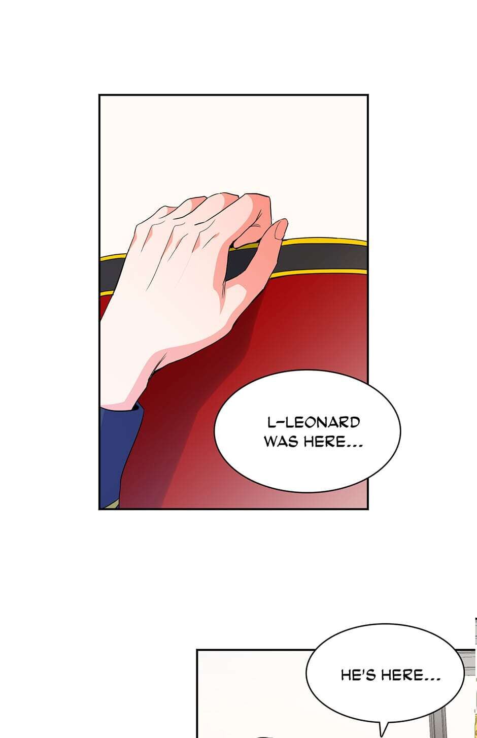 Page 2 of Chapter 115