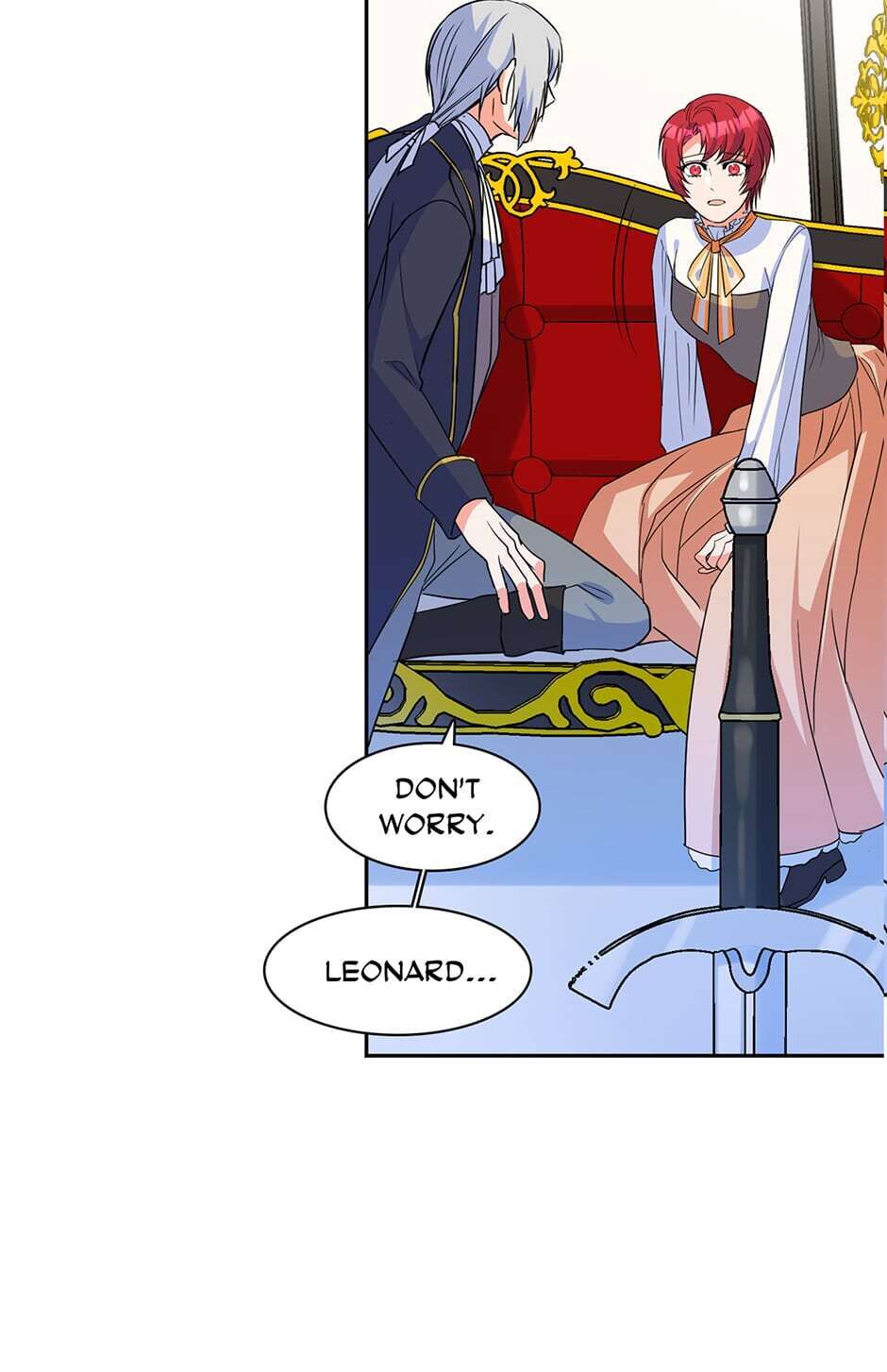 Page 3 of Chapter 115