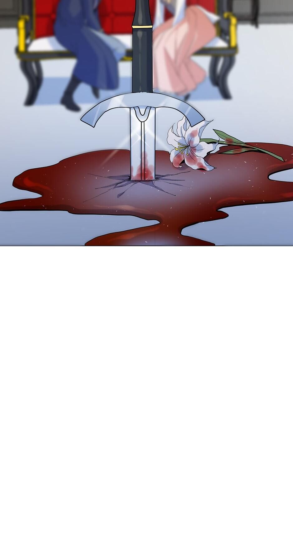 Page 7 of Chapter 115