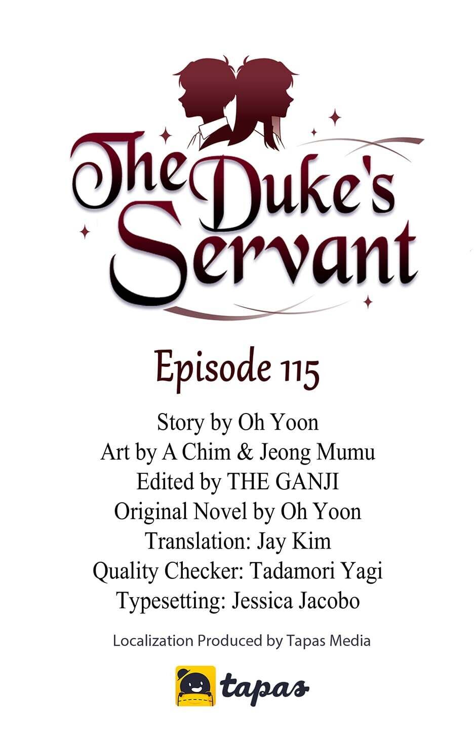 Page 8 of Chapter 115