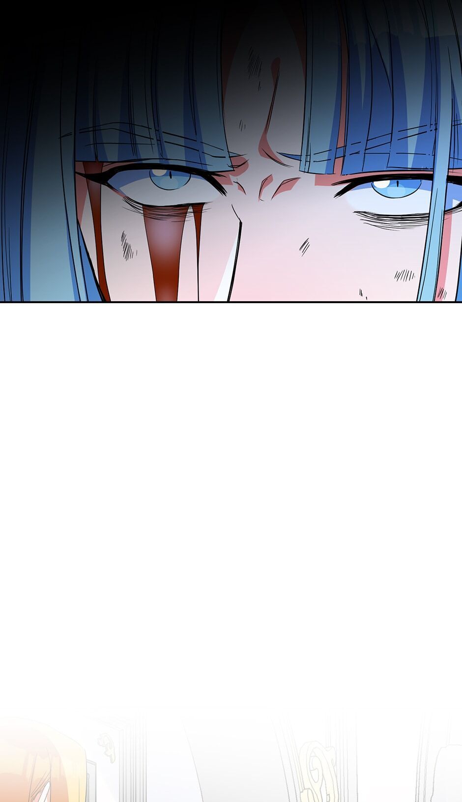 Page 10 of Chapter 115