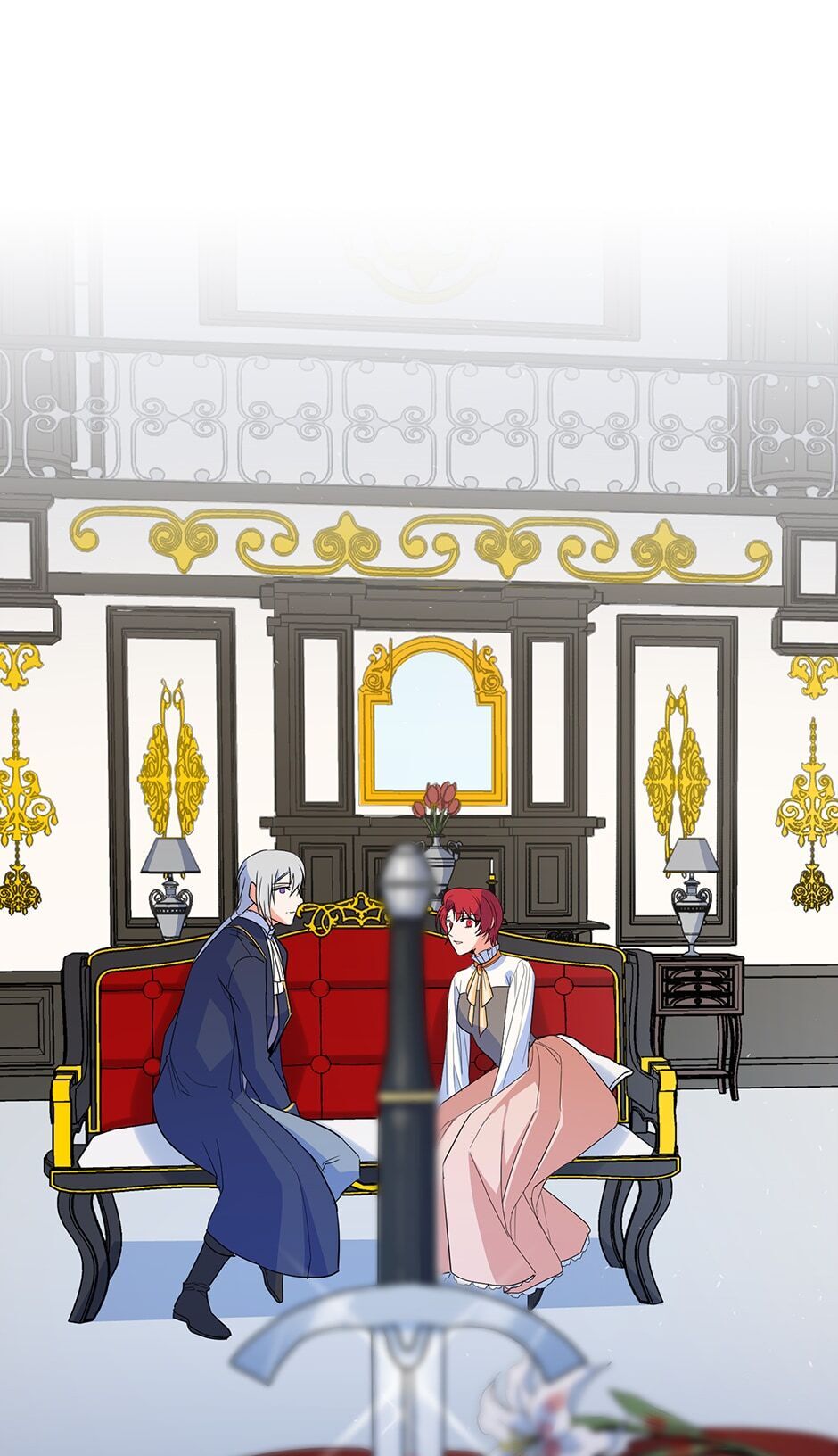 Page 13 of Chapter 115