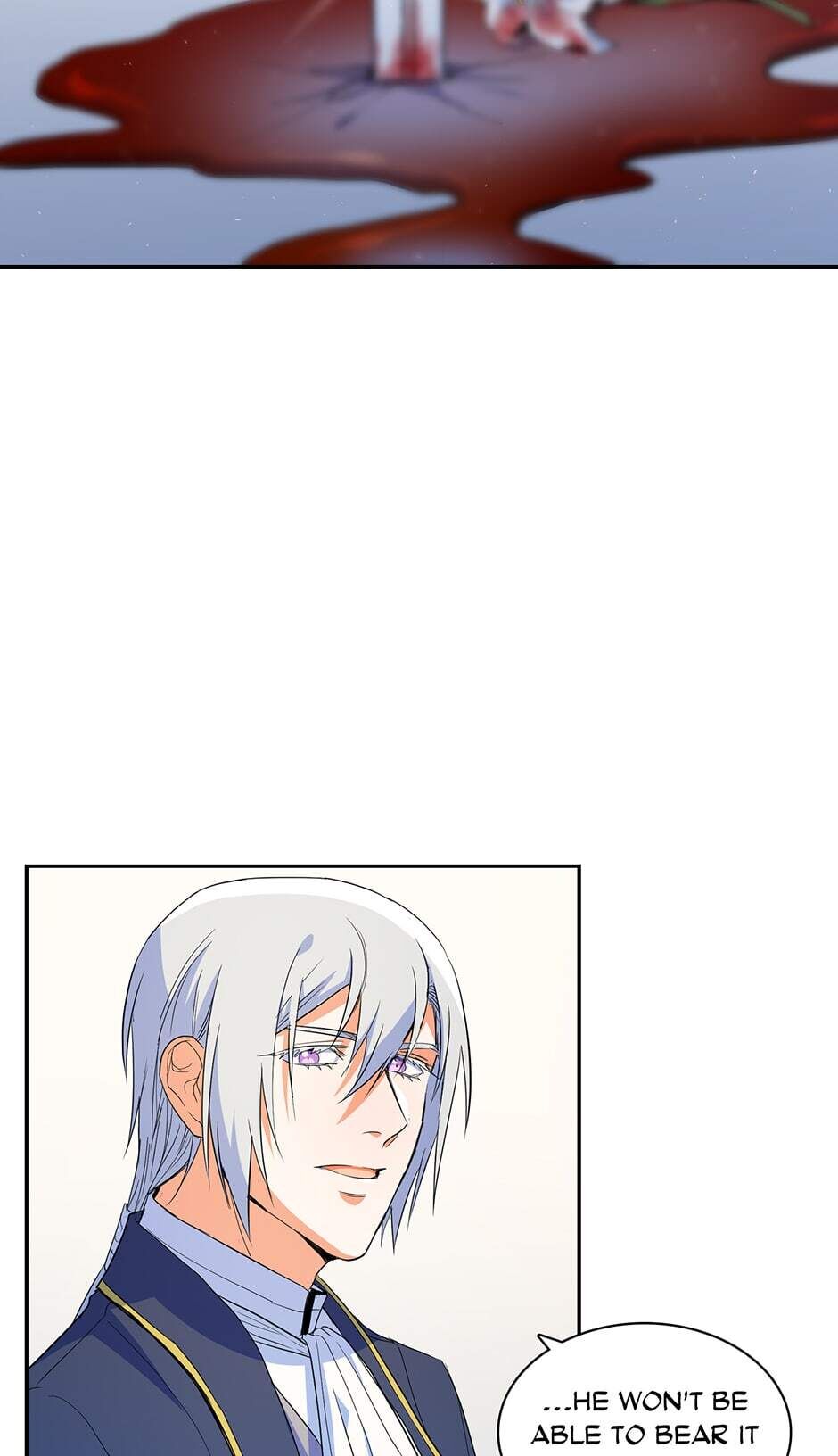 Page 14 of Chapter 115