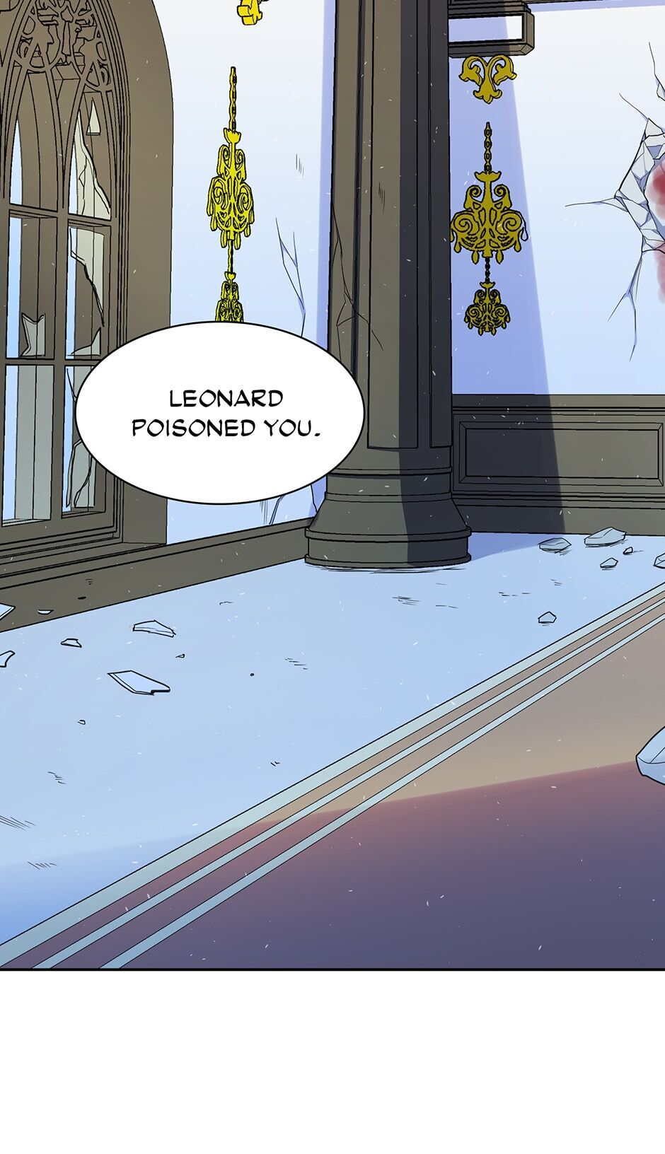 Page 16 of Chapter 115