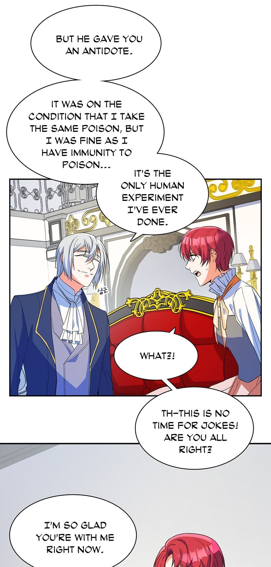 Page 17 of Chapter 115