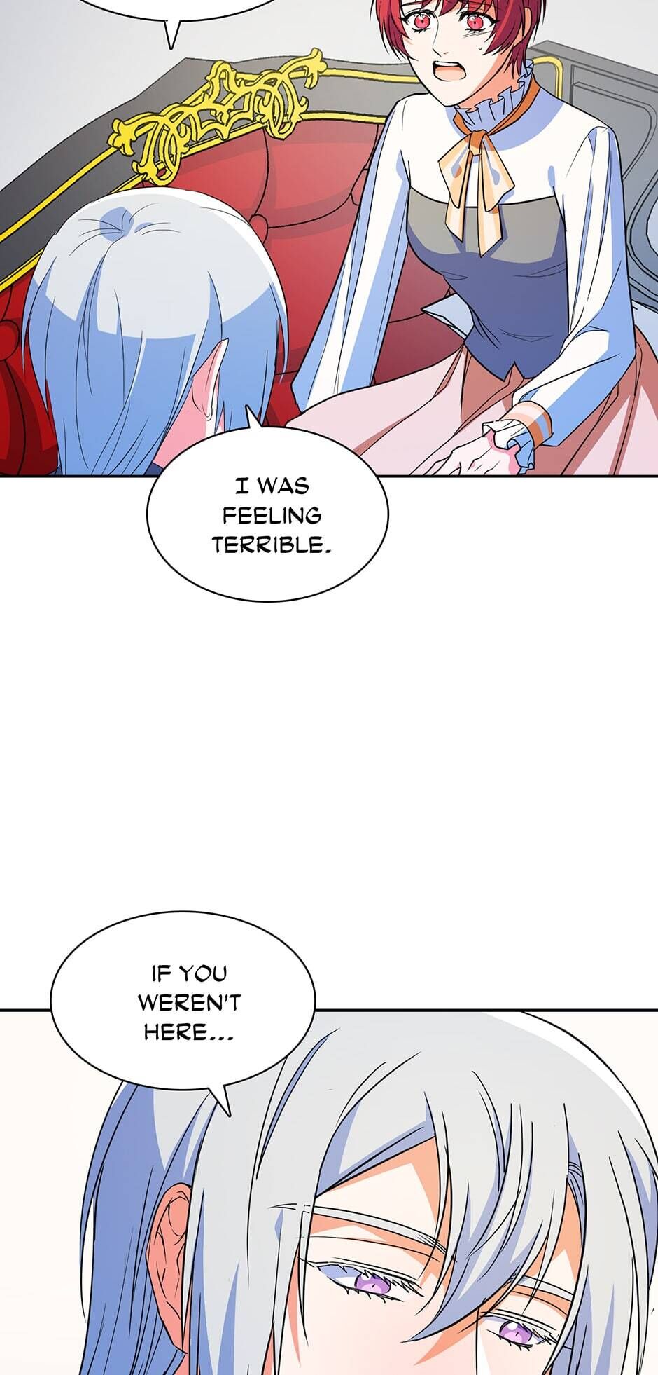 Page 18 of Chapter 115