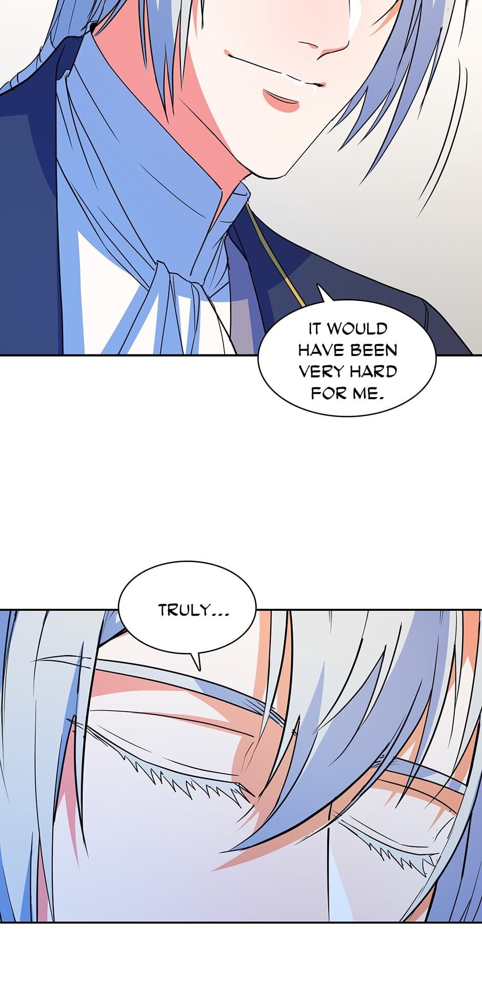 Page 19 of Chapter 115