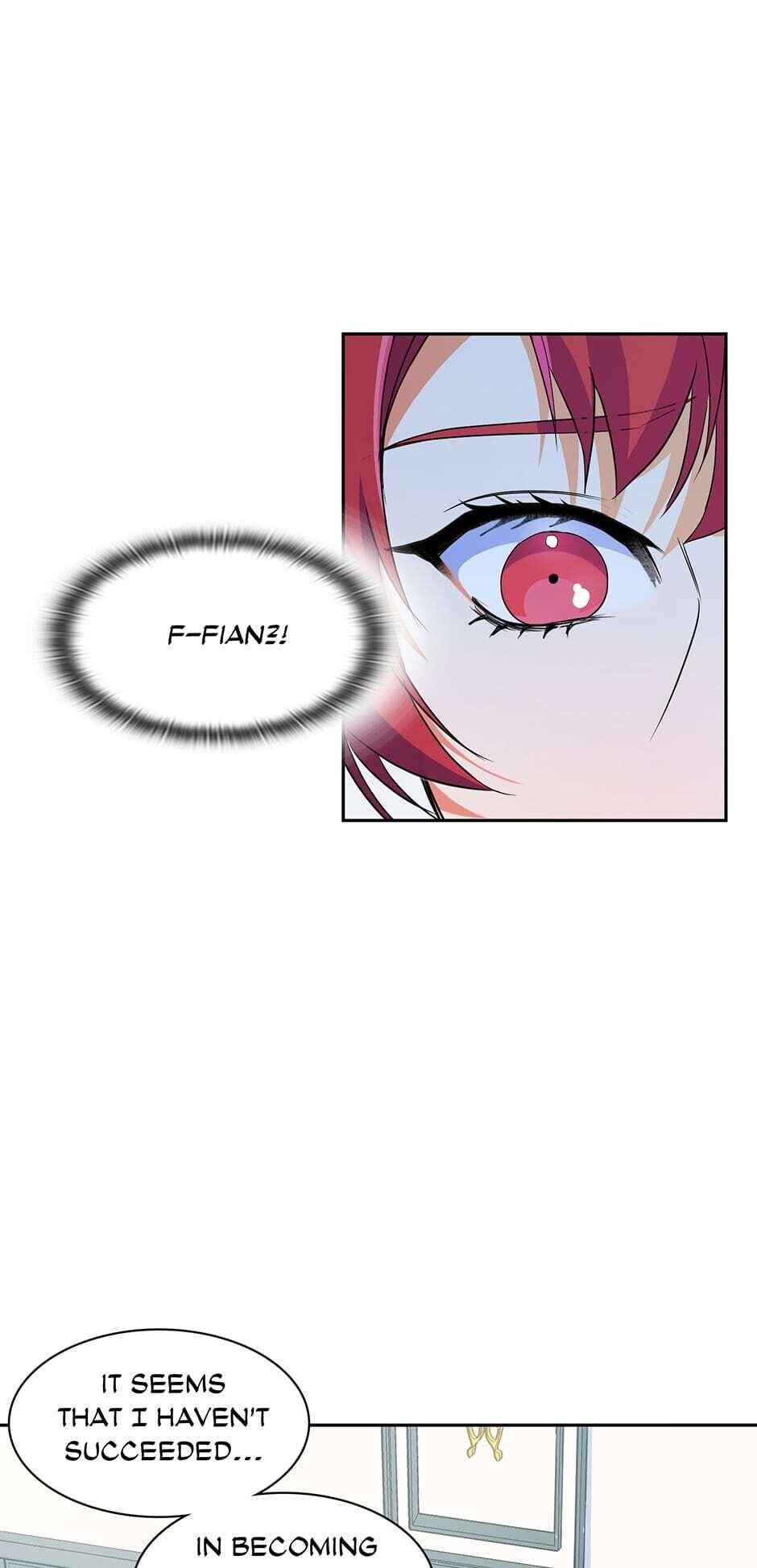 Page 20 of Chapter 115