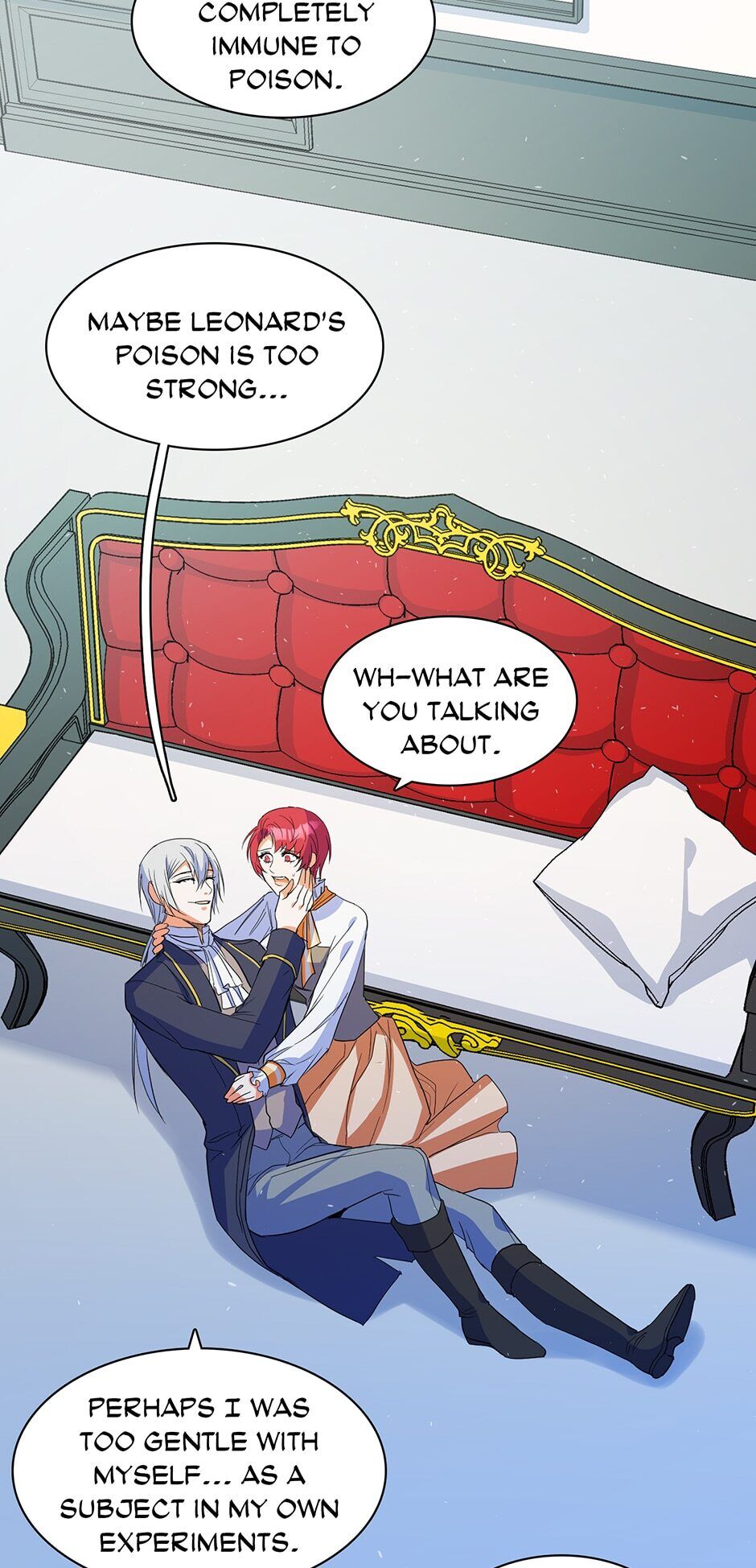Page 21 of Chapter 115