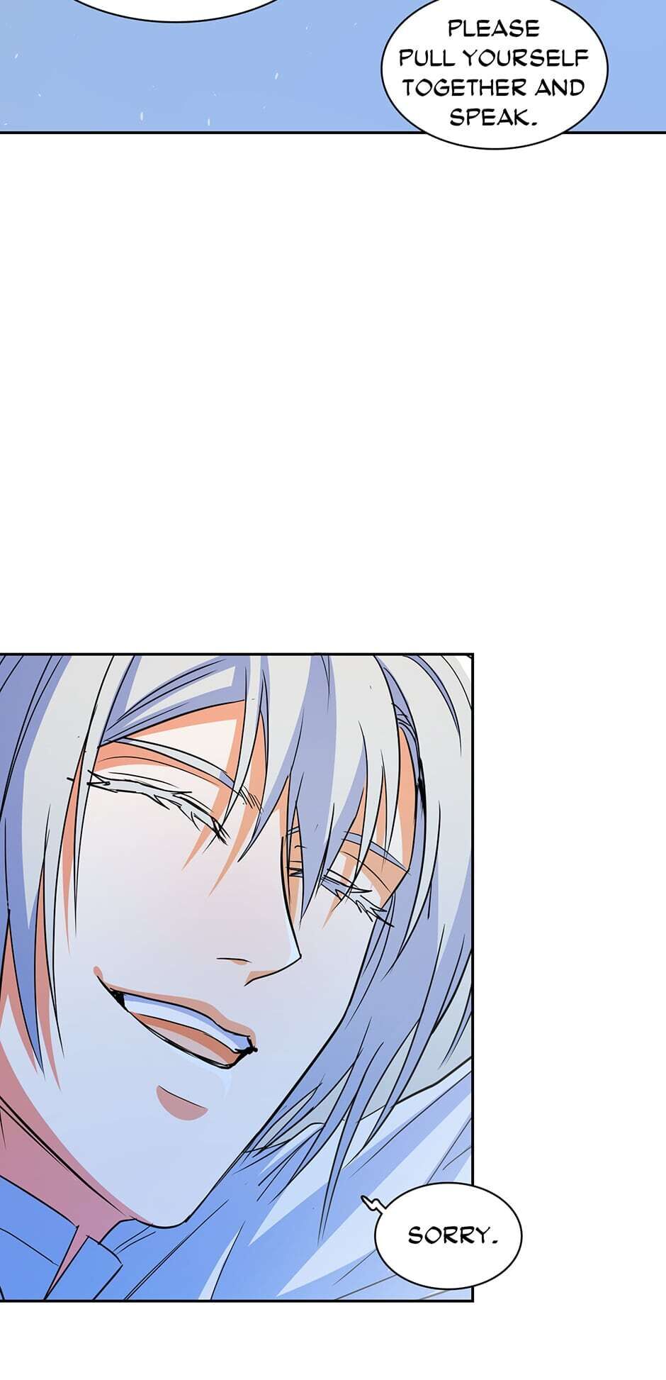 Page 22 of Chapter 115