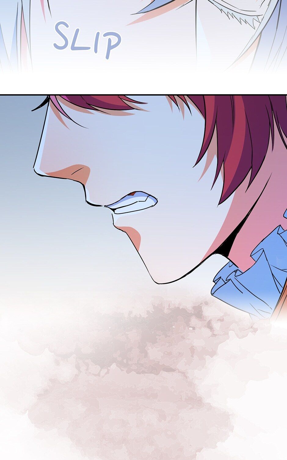 Page 24 of Chapter 115