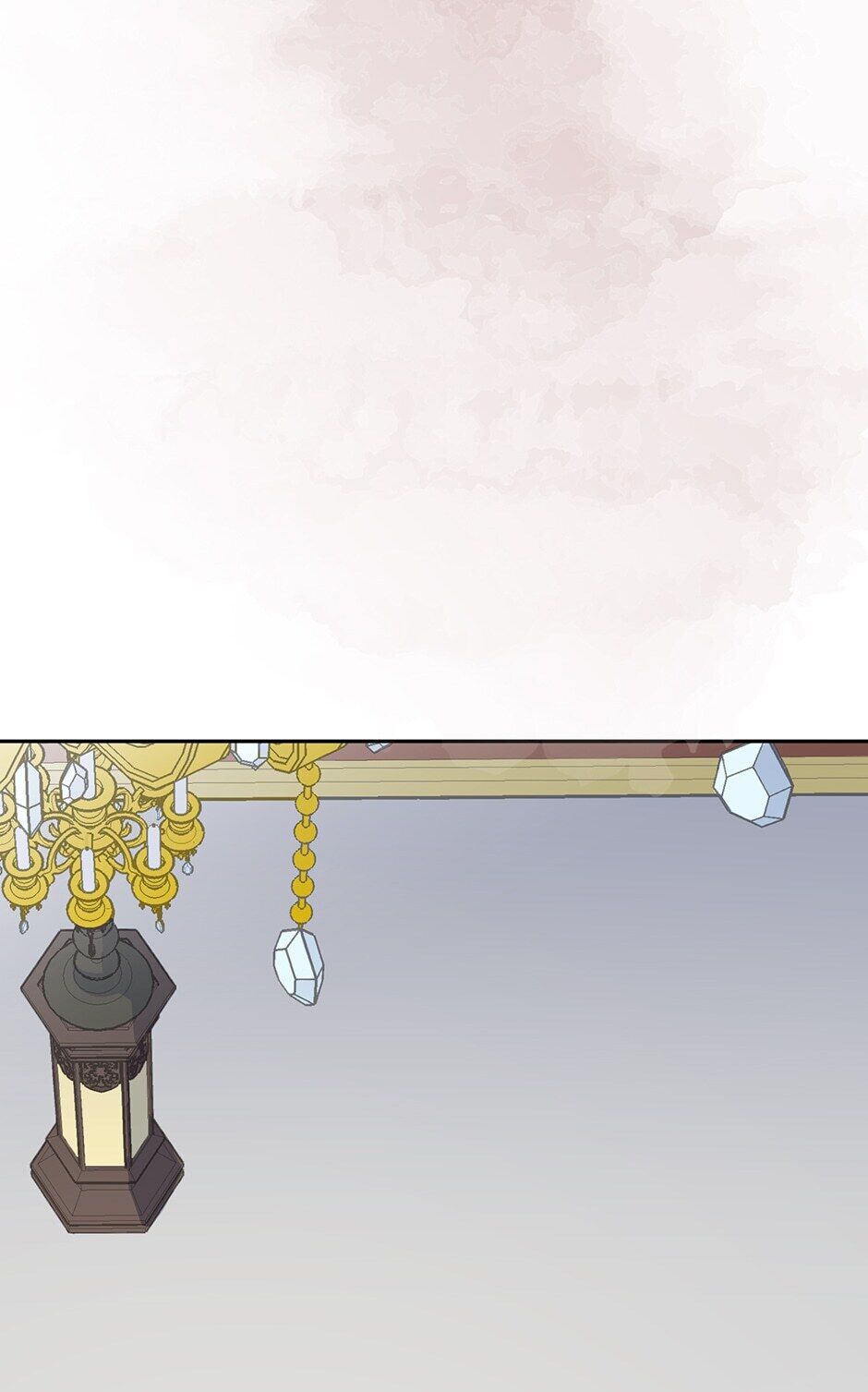 Page 25 of Chapter 115