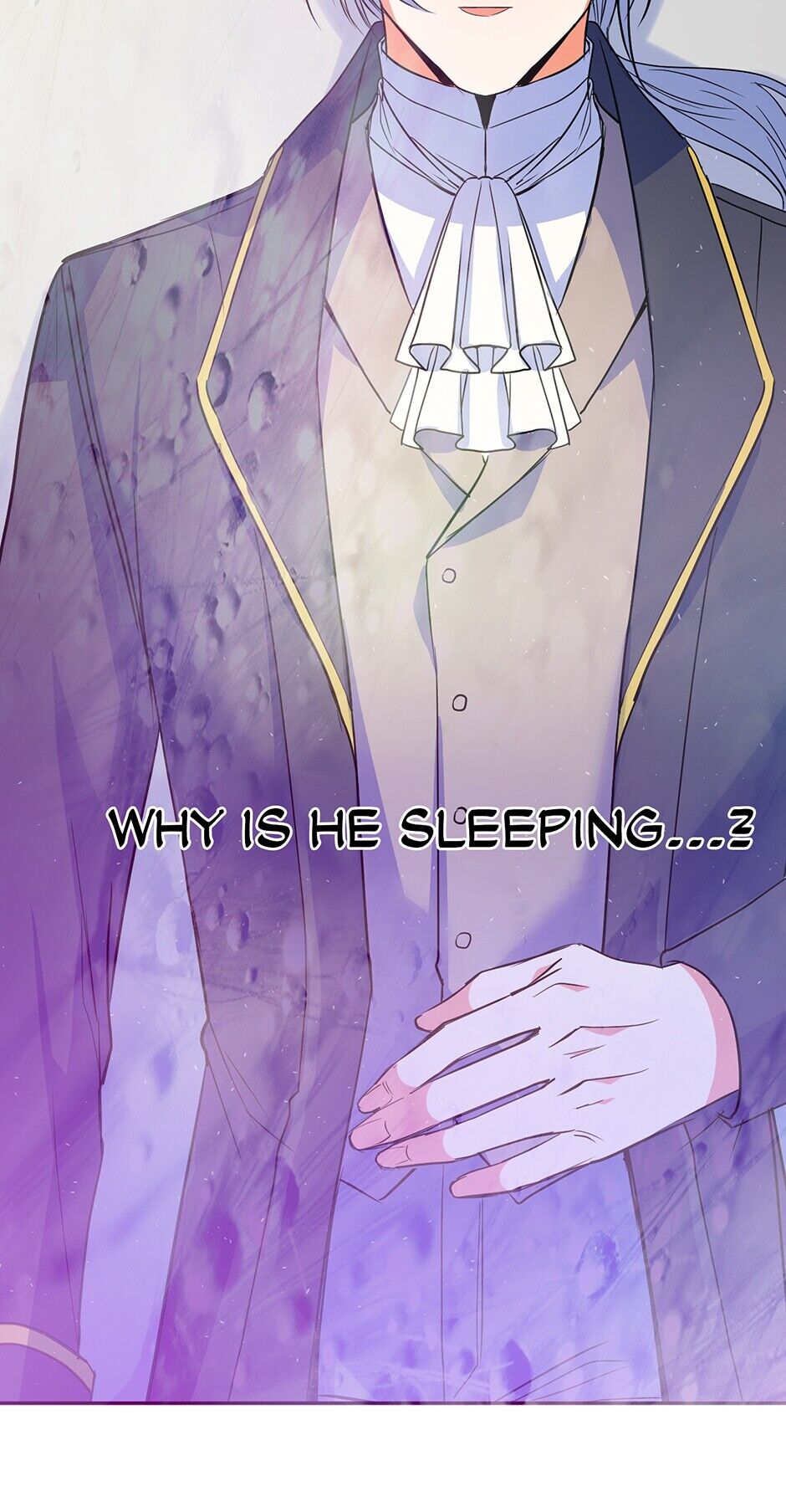 Page 28 of Chapter 115