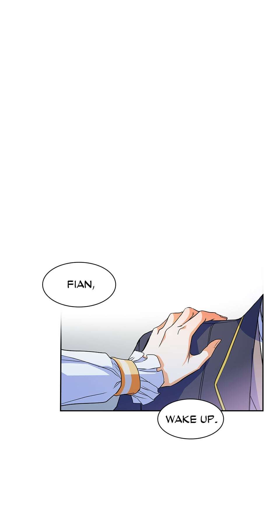 Page 29 of Chapter 115