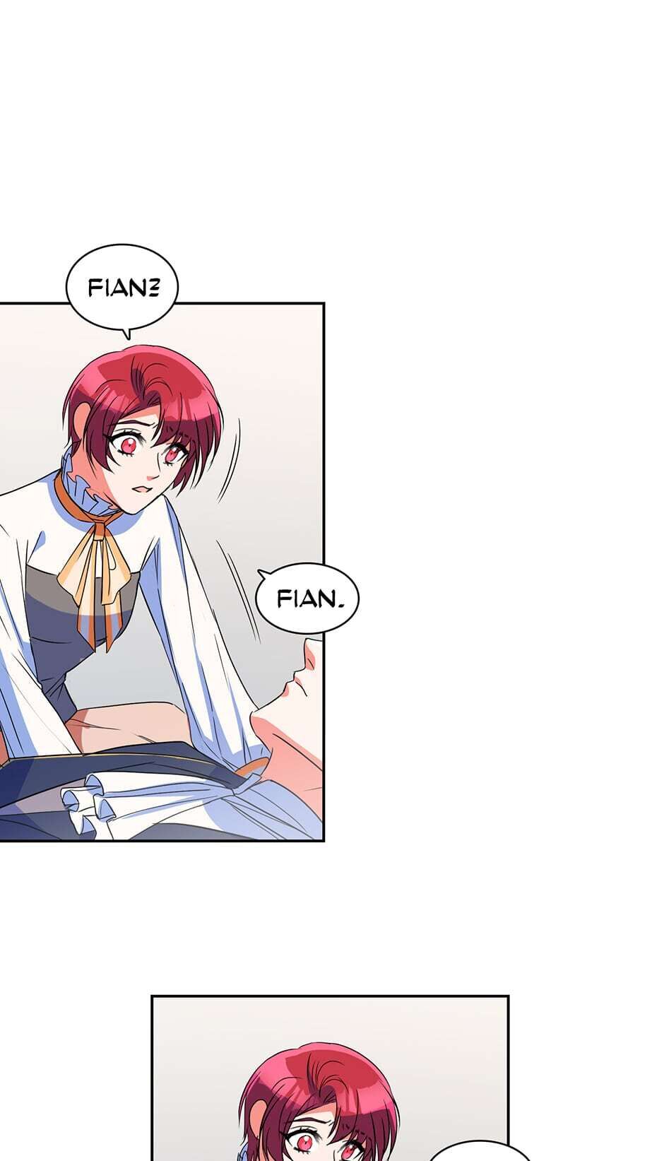 Page 30 of Chapter 115