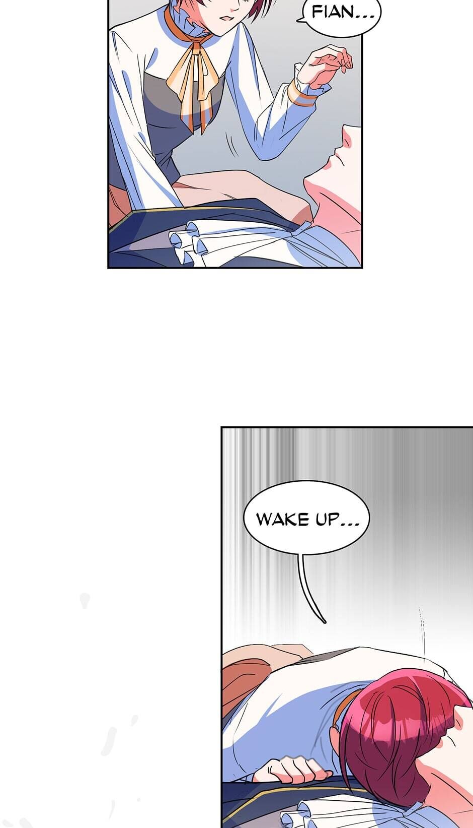 Page 31 of Chapter 115