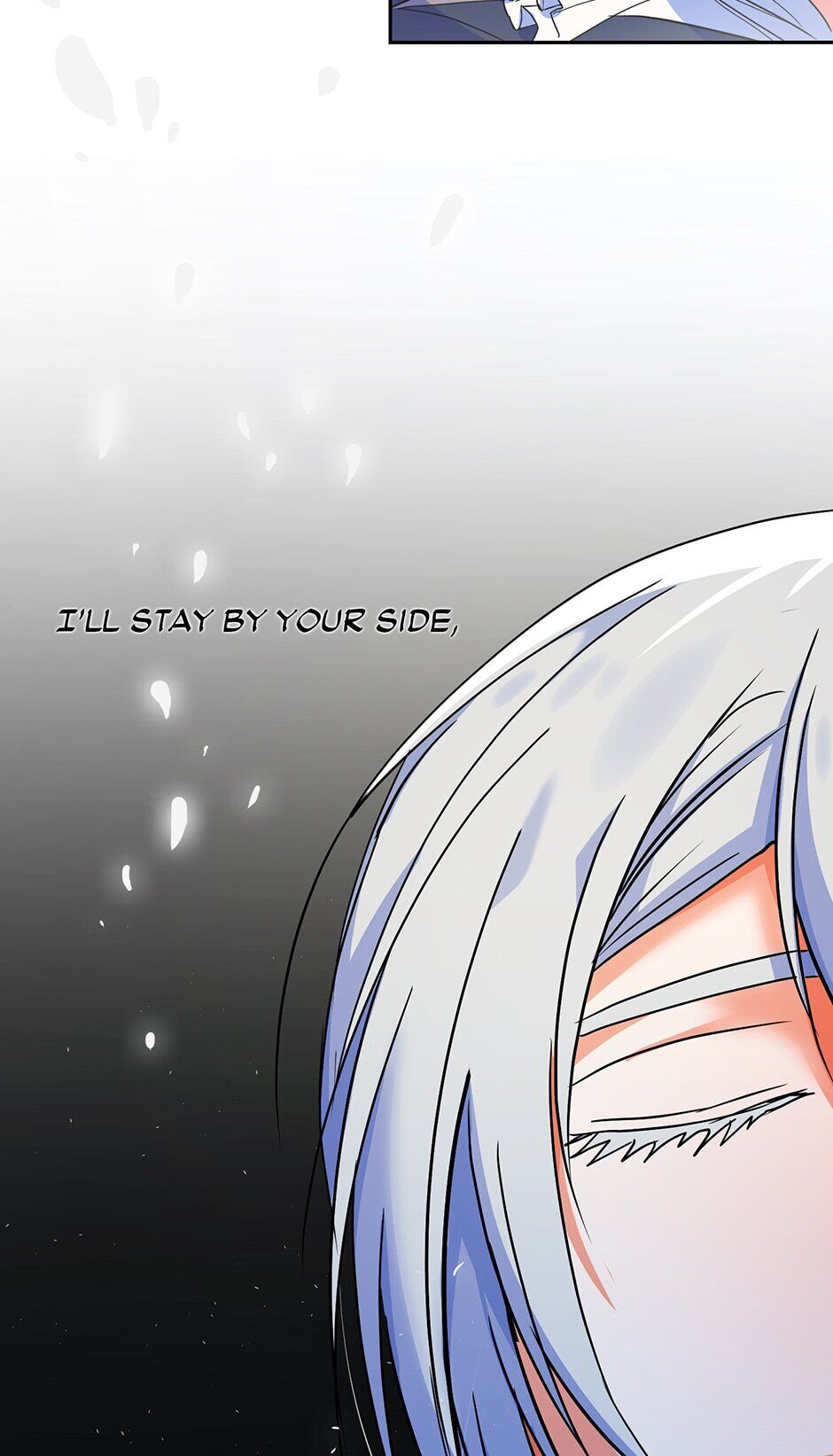 Page 32 of Chapter 115