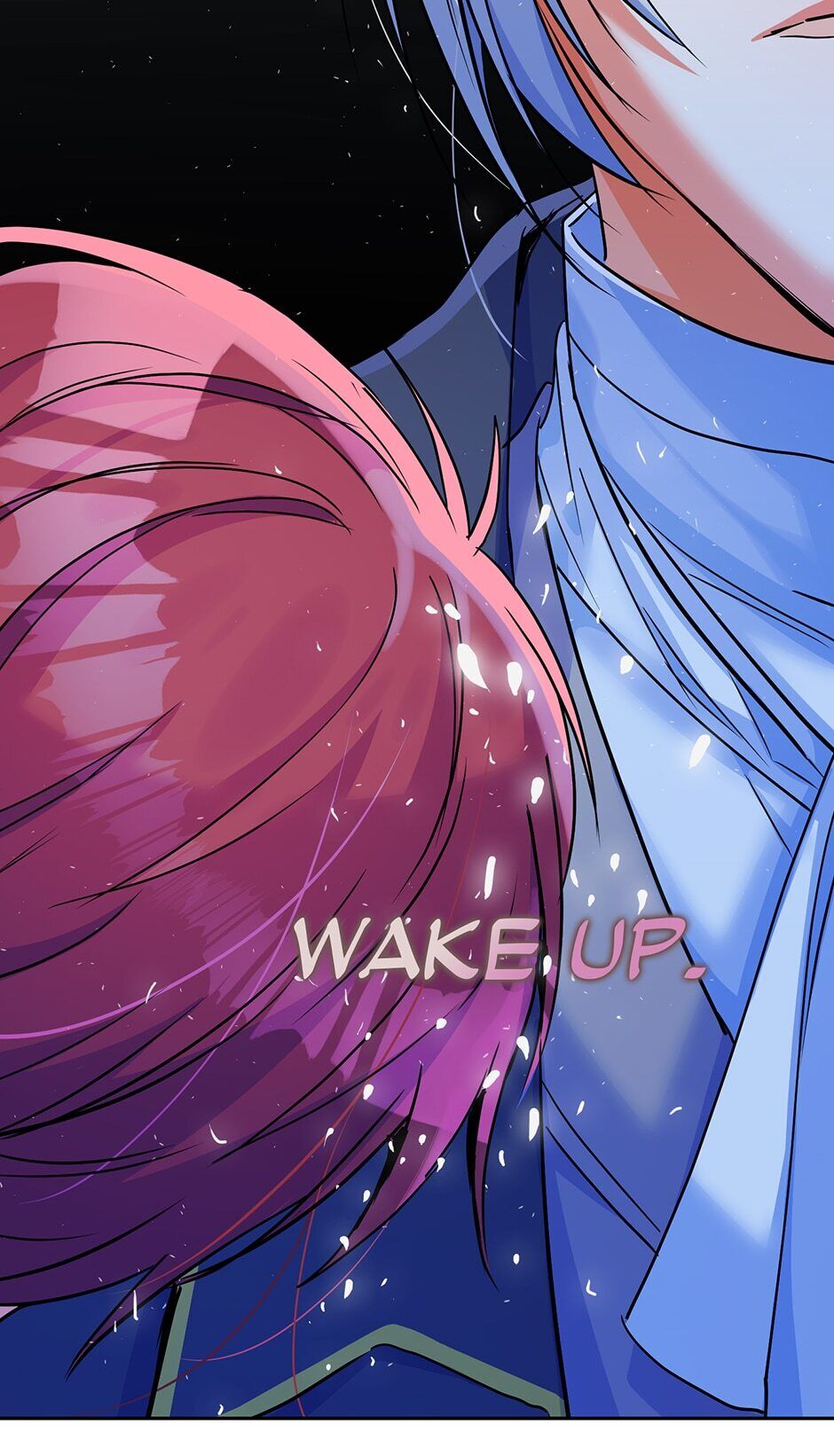 Page 33 of Chapter 115