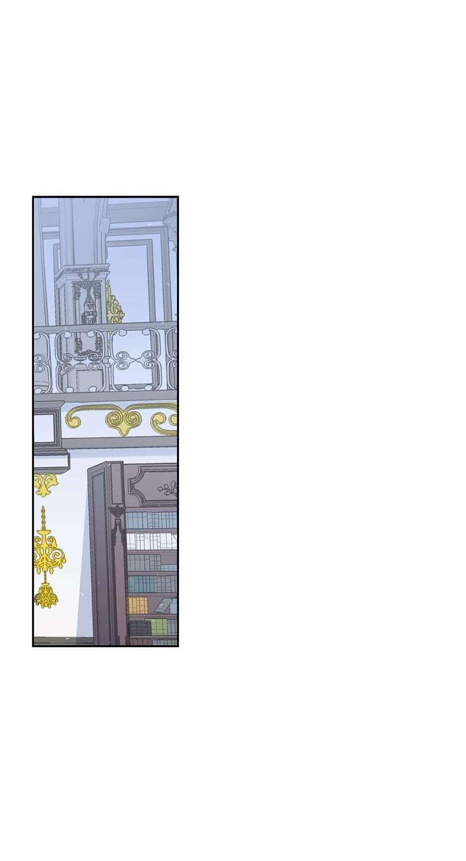 Page 34 of Chapter 115
