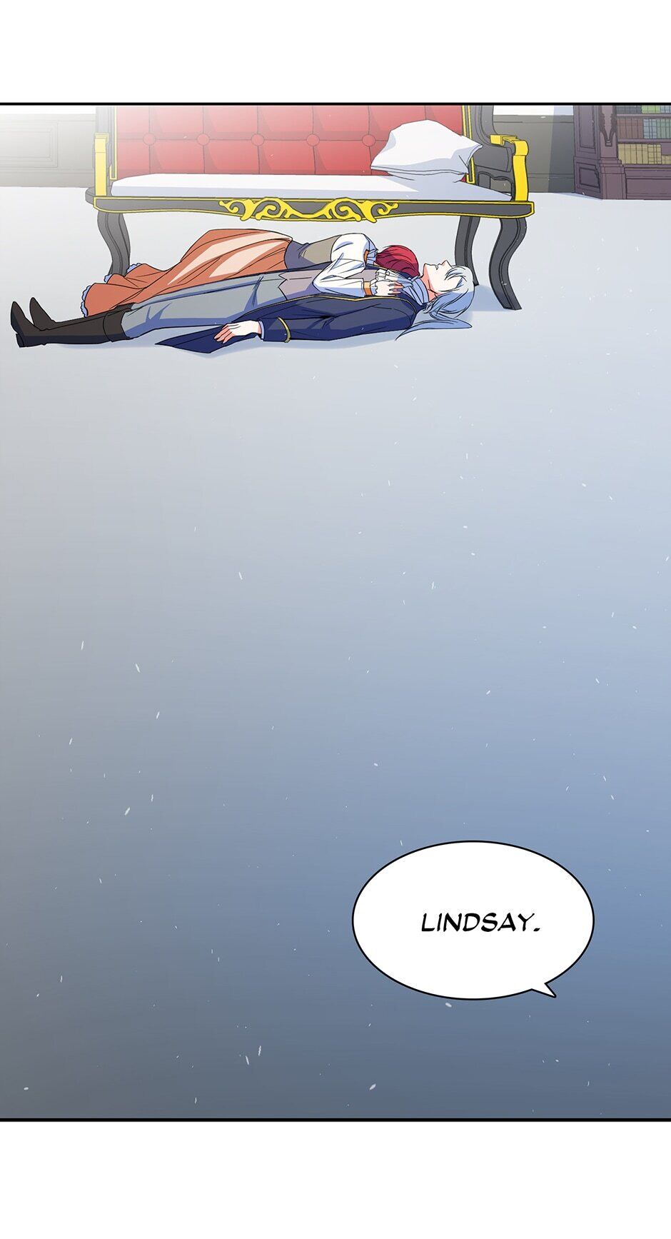 Page 35 of Chapter 115