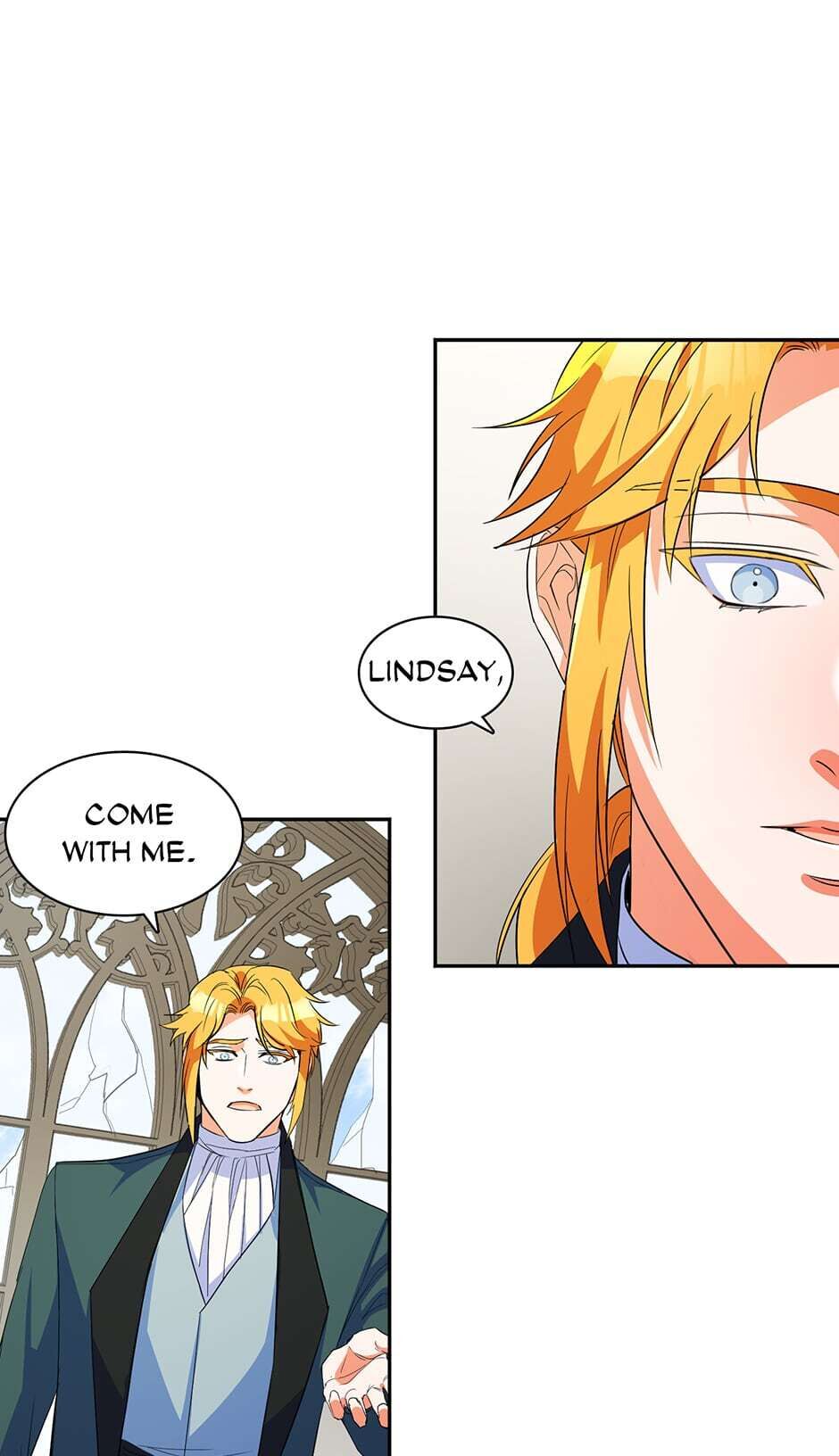 Page 39 of Chapter 115