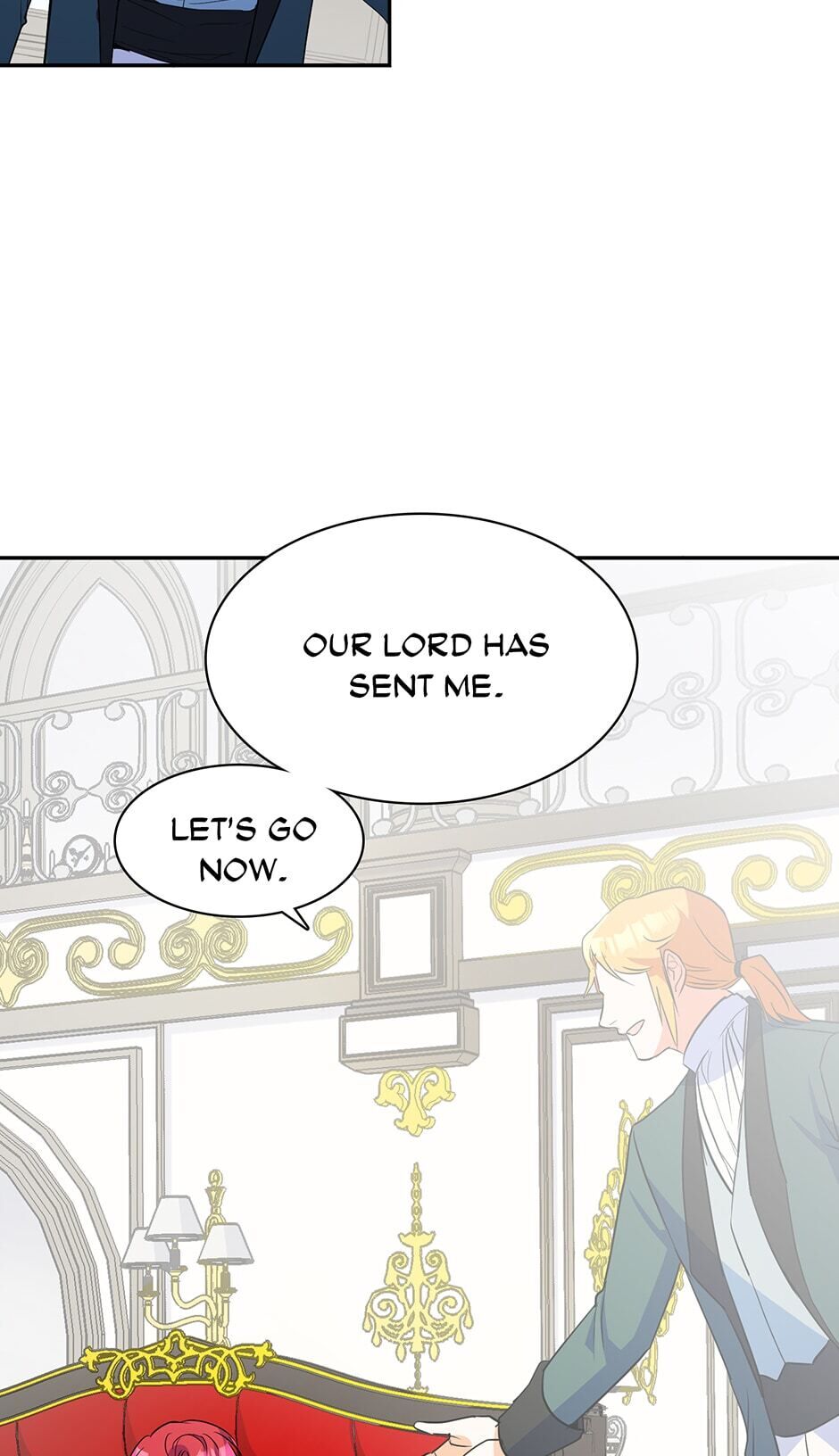 Page 40 of Chapter 115