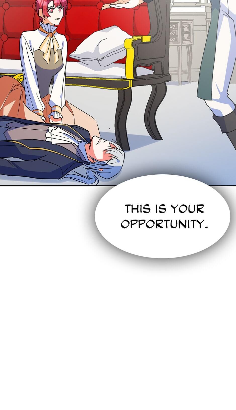 Page 41 of Chapter 115