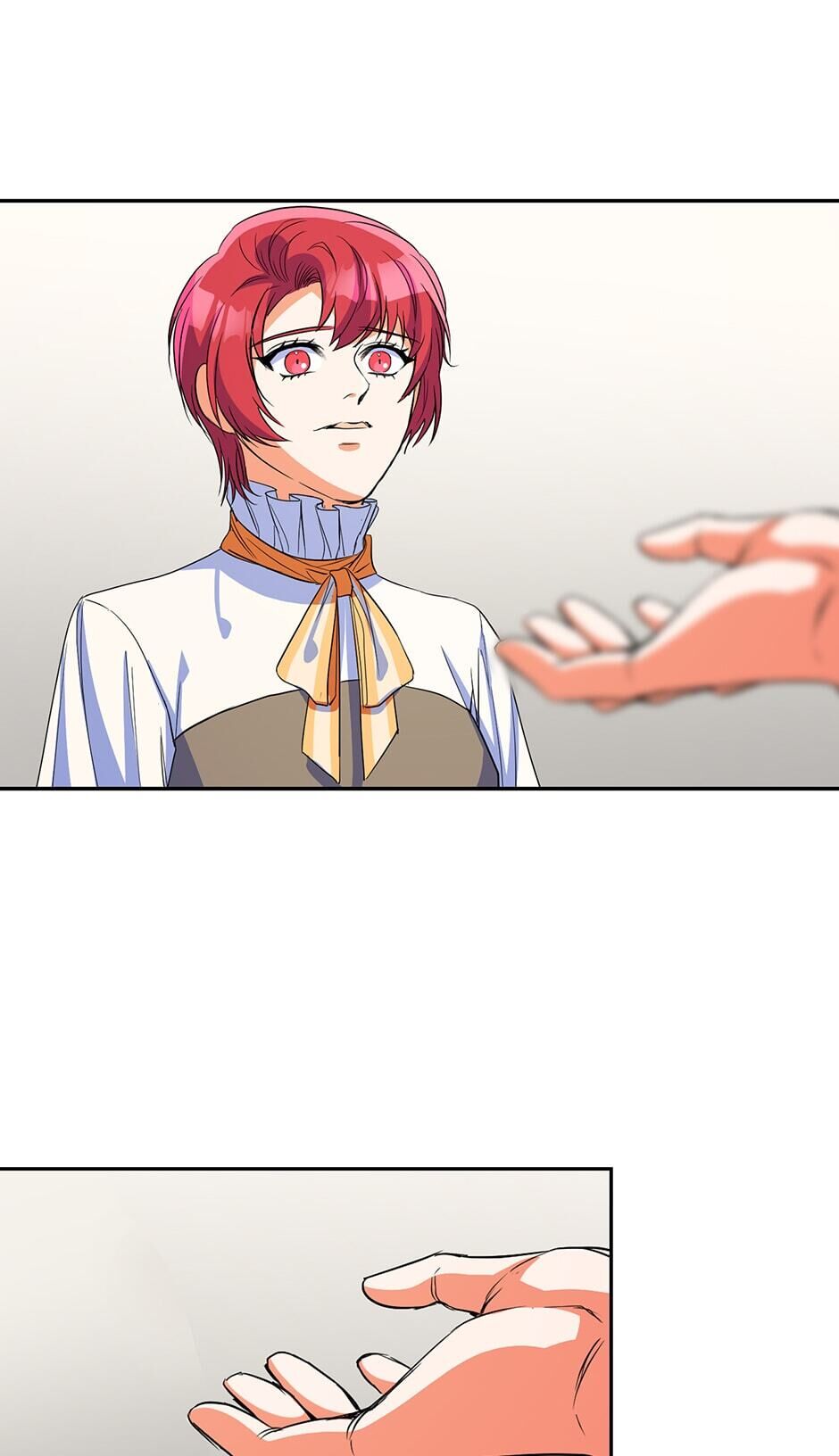 Page 42 of Chapter 115