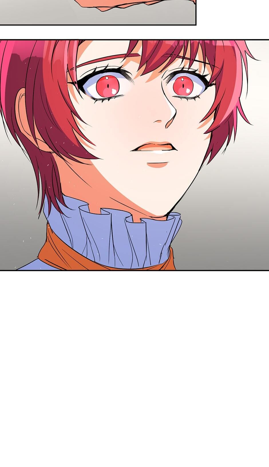 Page 43 of Chapter 115