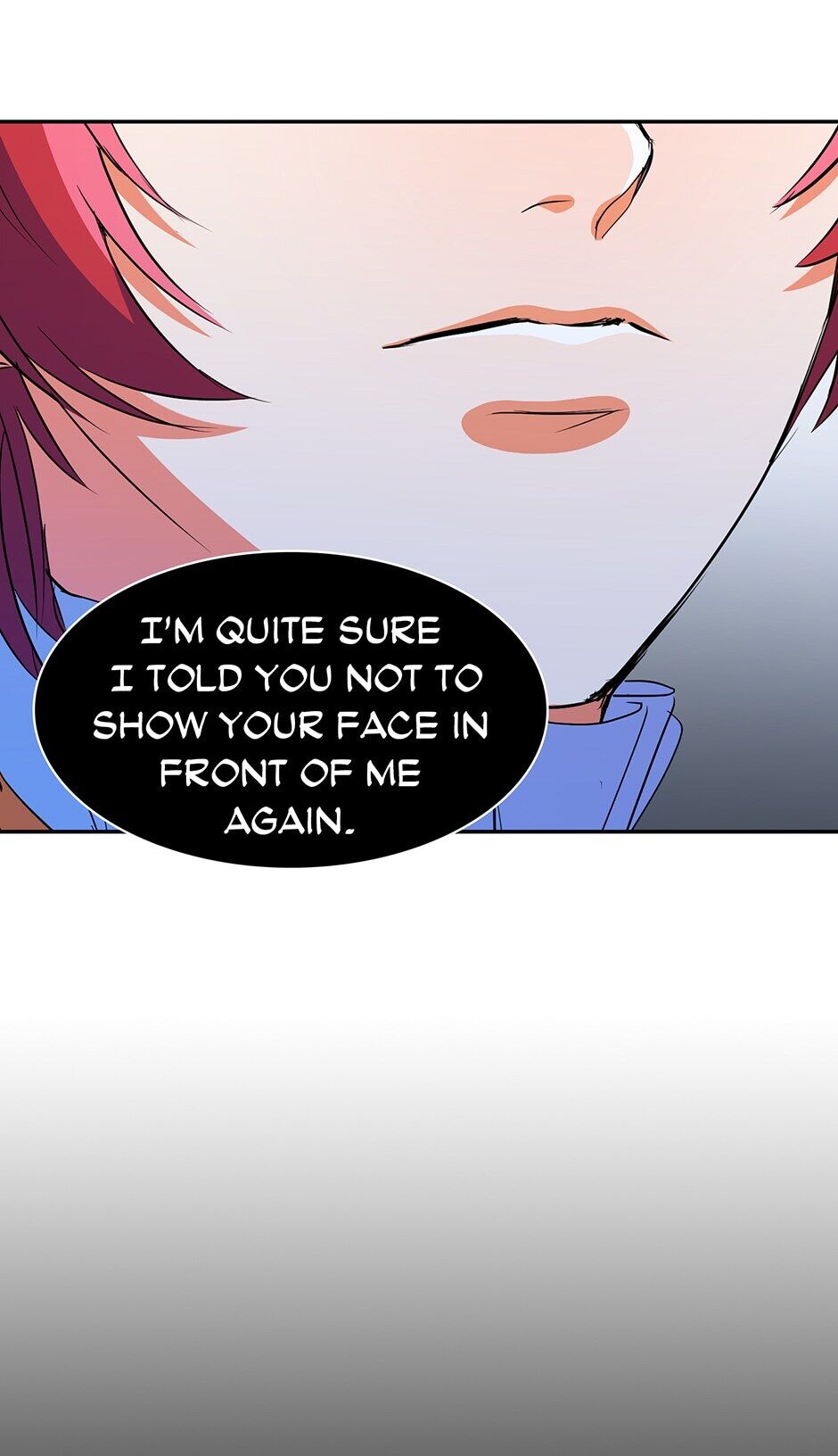 Page 44 of Chapter 115