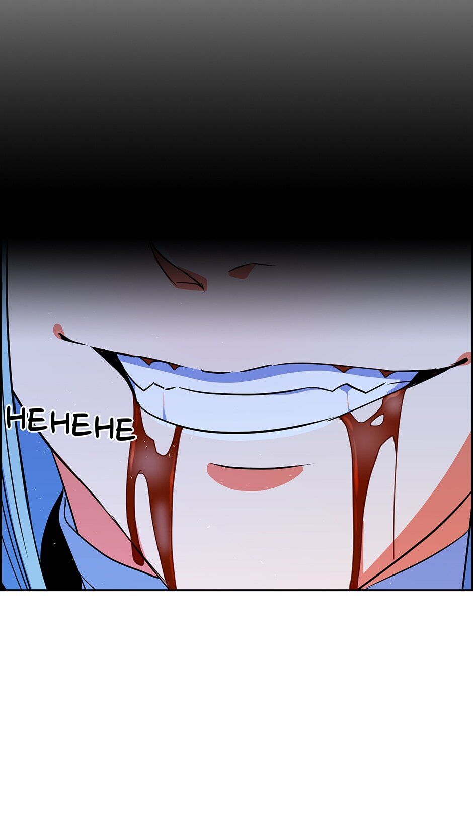 Page 45 of Chapter 115
