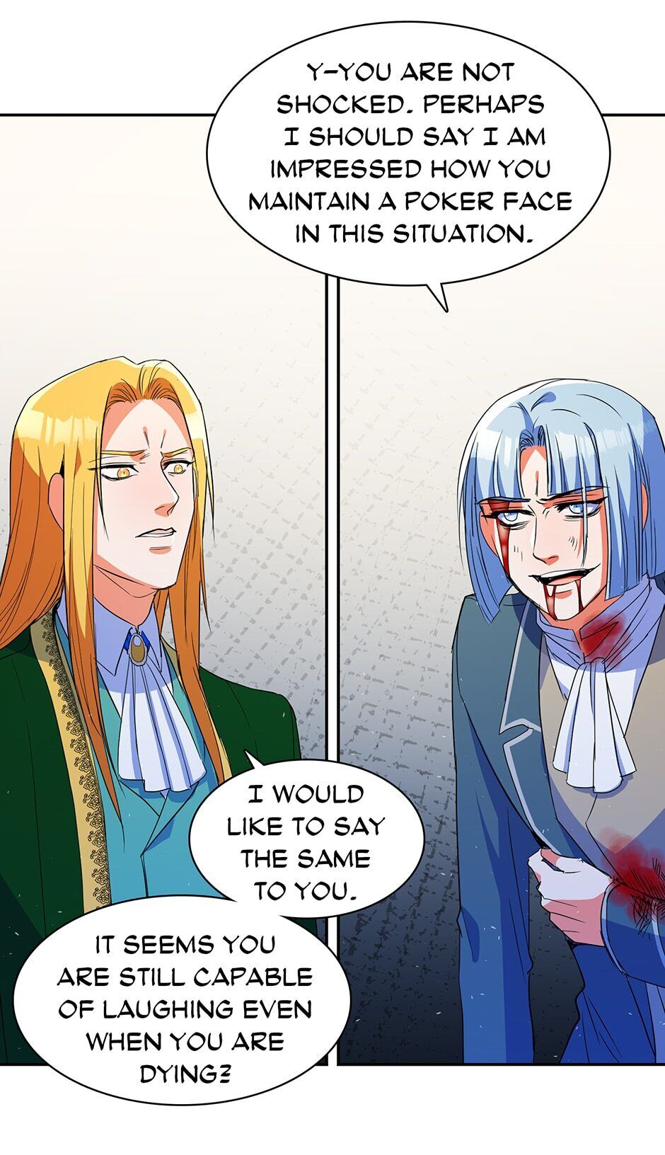 Page 46 of Chapter 115