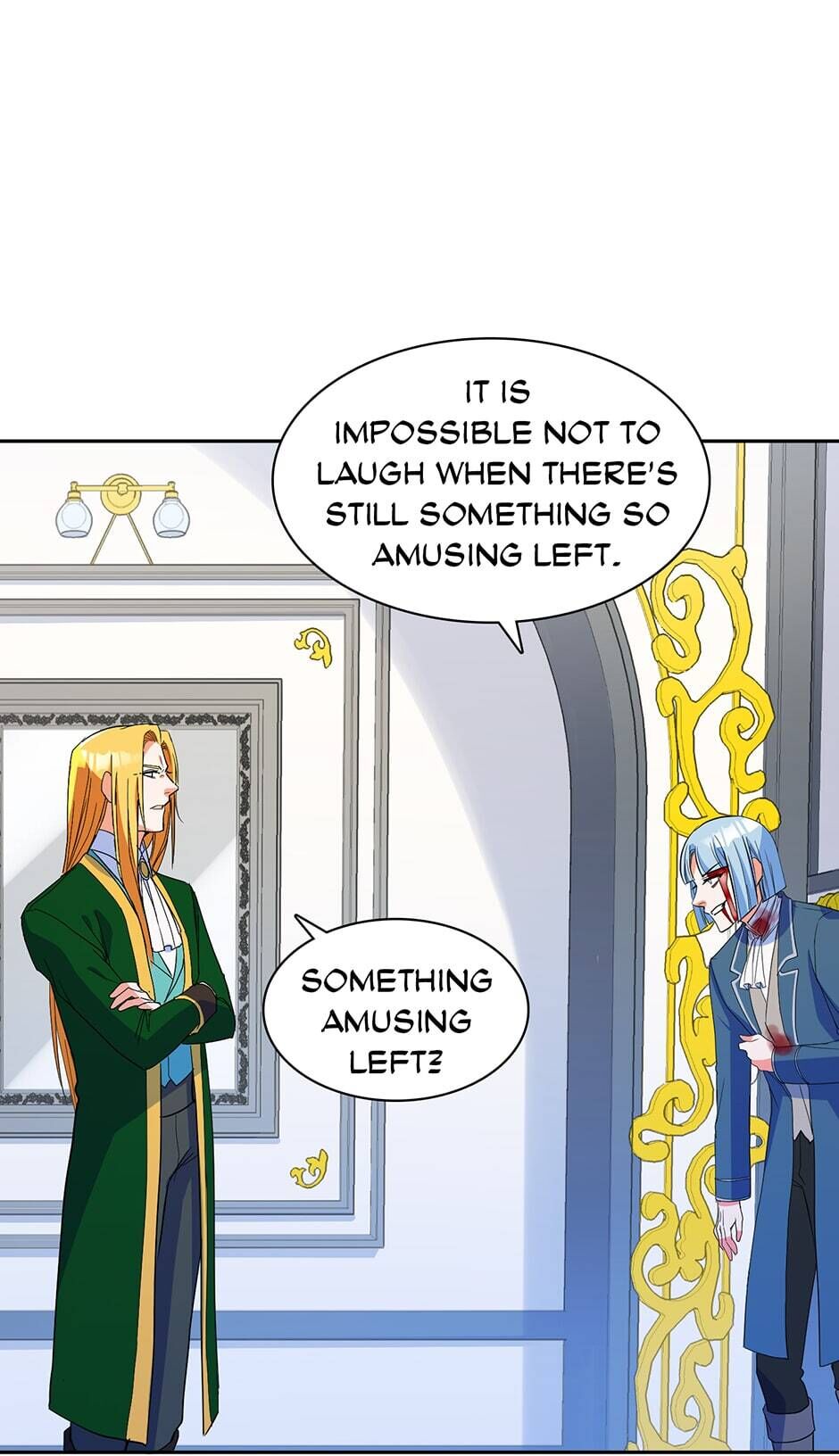 Page 47 of Chapter 115