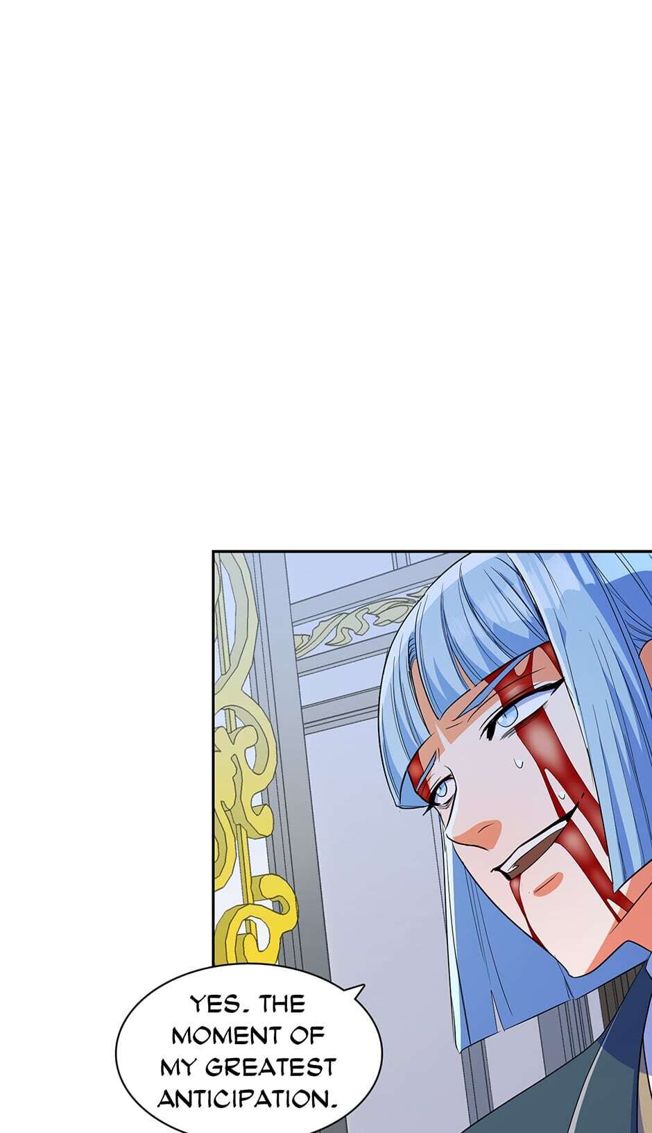 Page 48 of Chapter 115