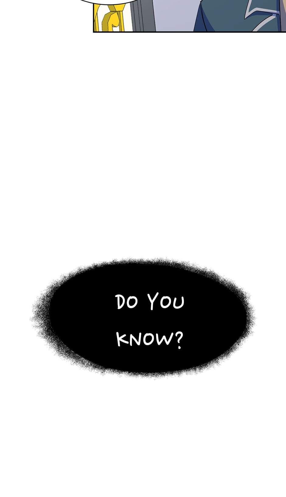 Page 49 of Chapter 115