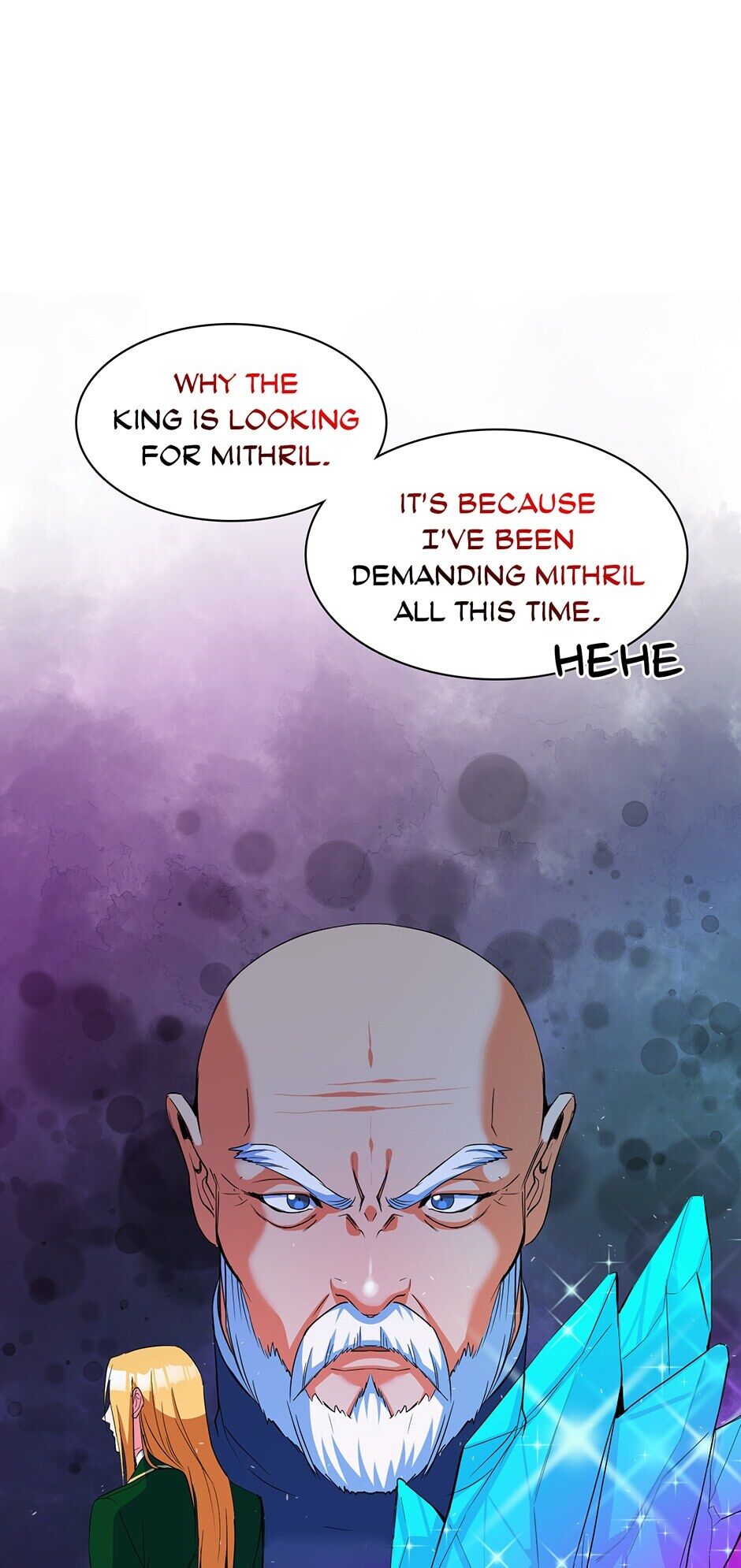 Page 50 of Chapter 115