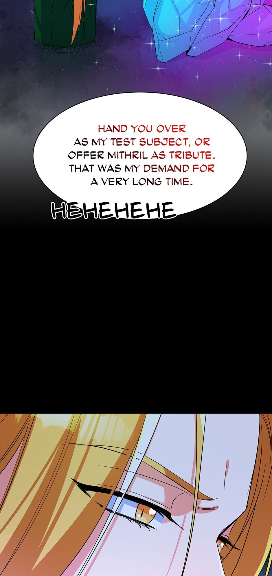 Page 51 of Chapter 115