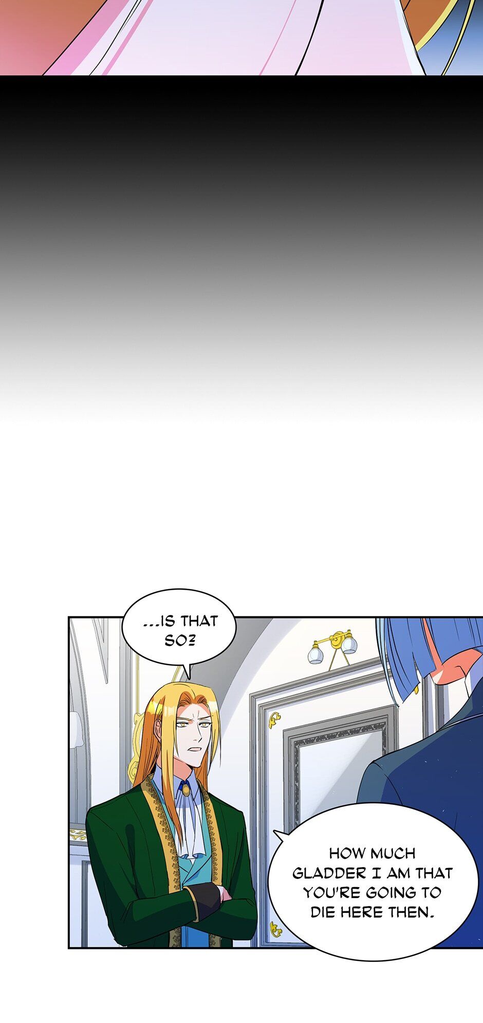 Page 52 of Chapter 115