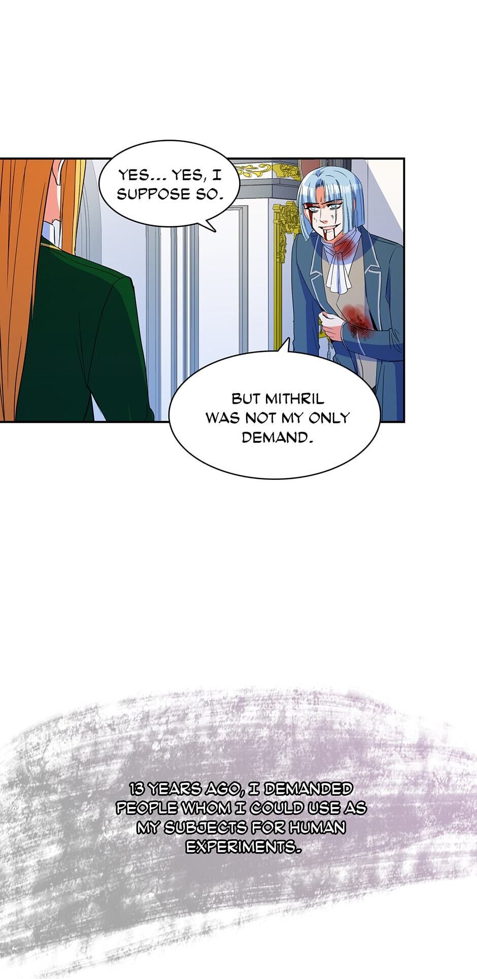 Page 53 of Chapter 115