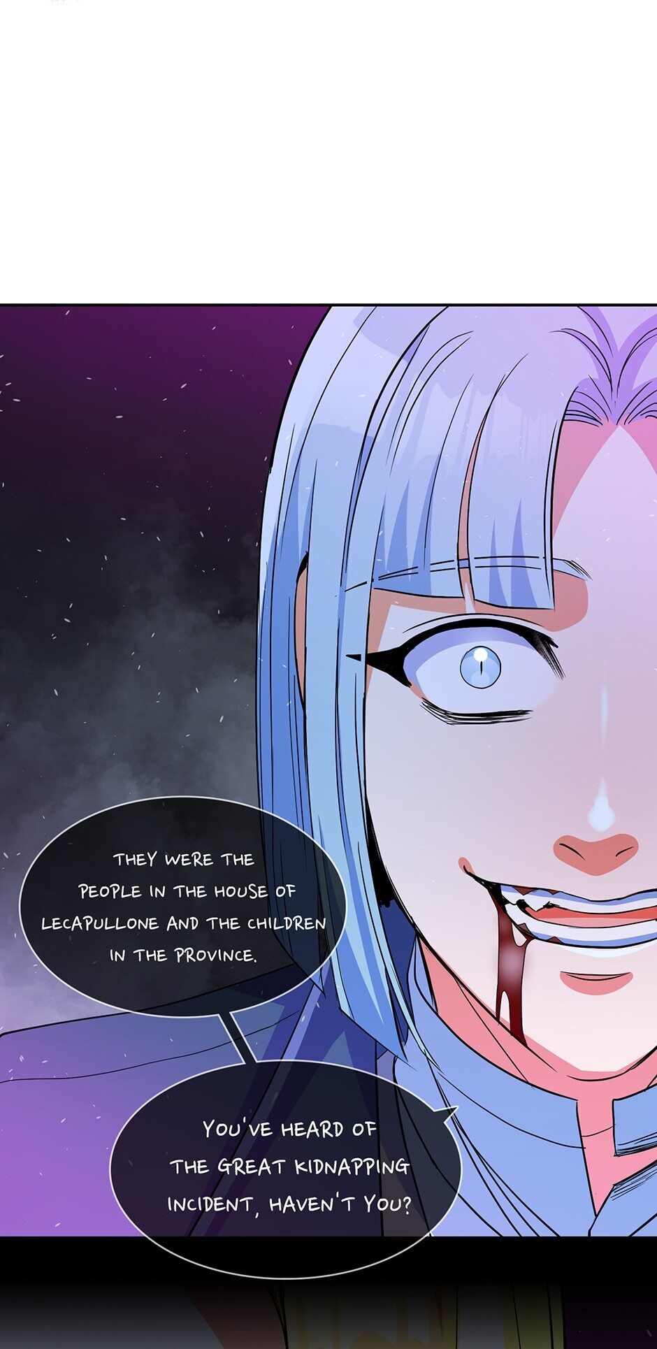Page 54 of Chapter 115
