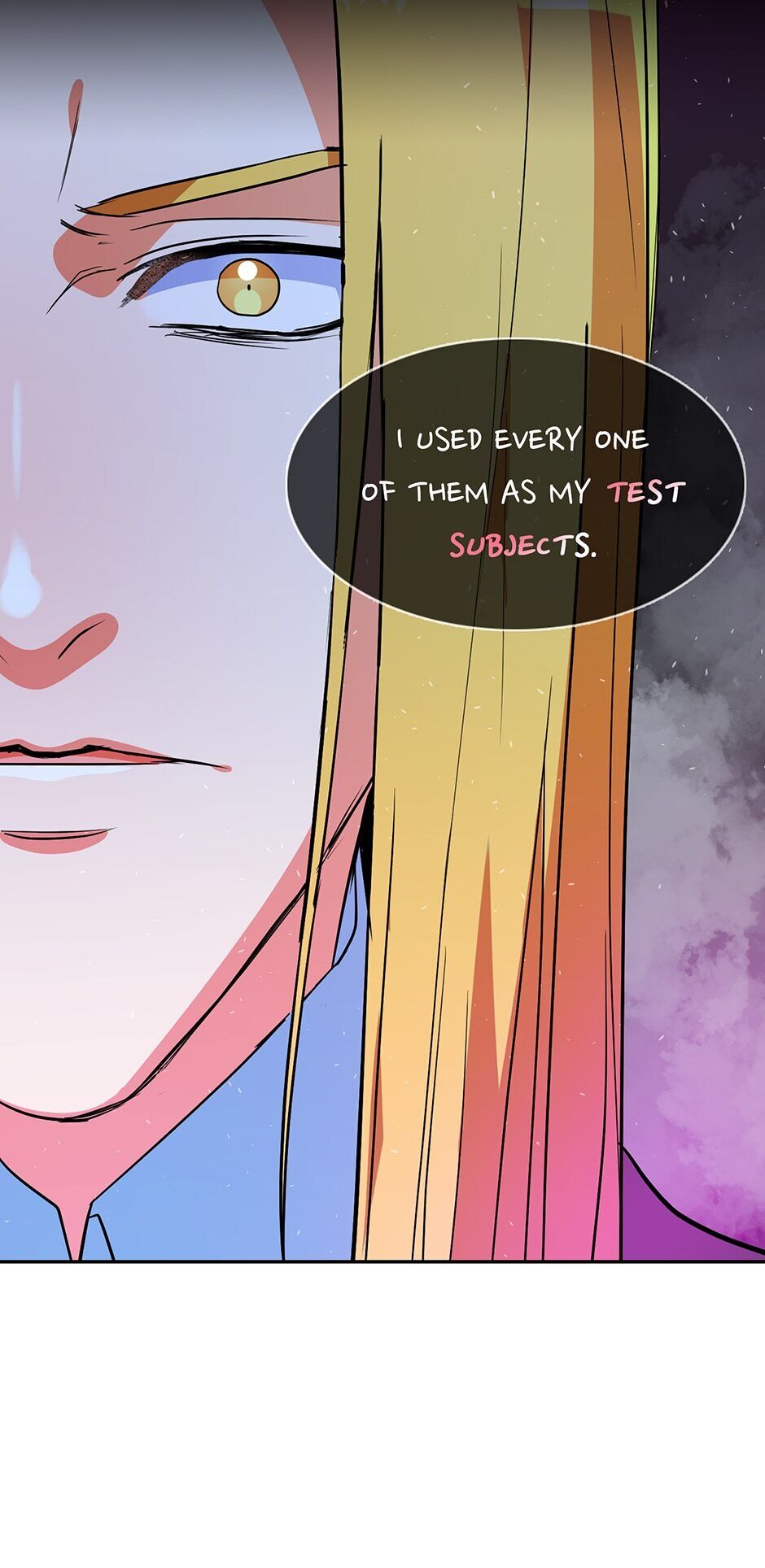 Page 55 of Chapter 115