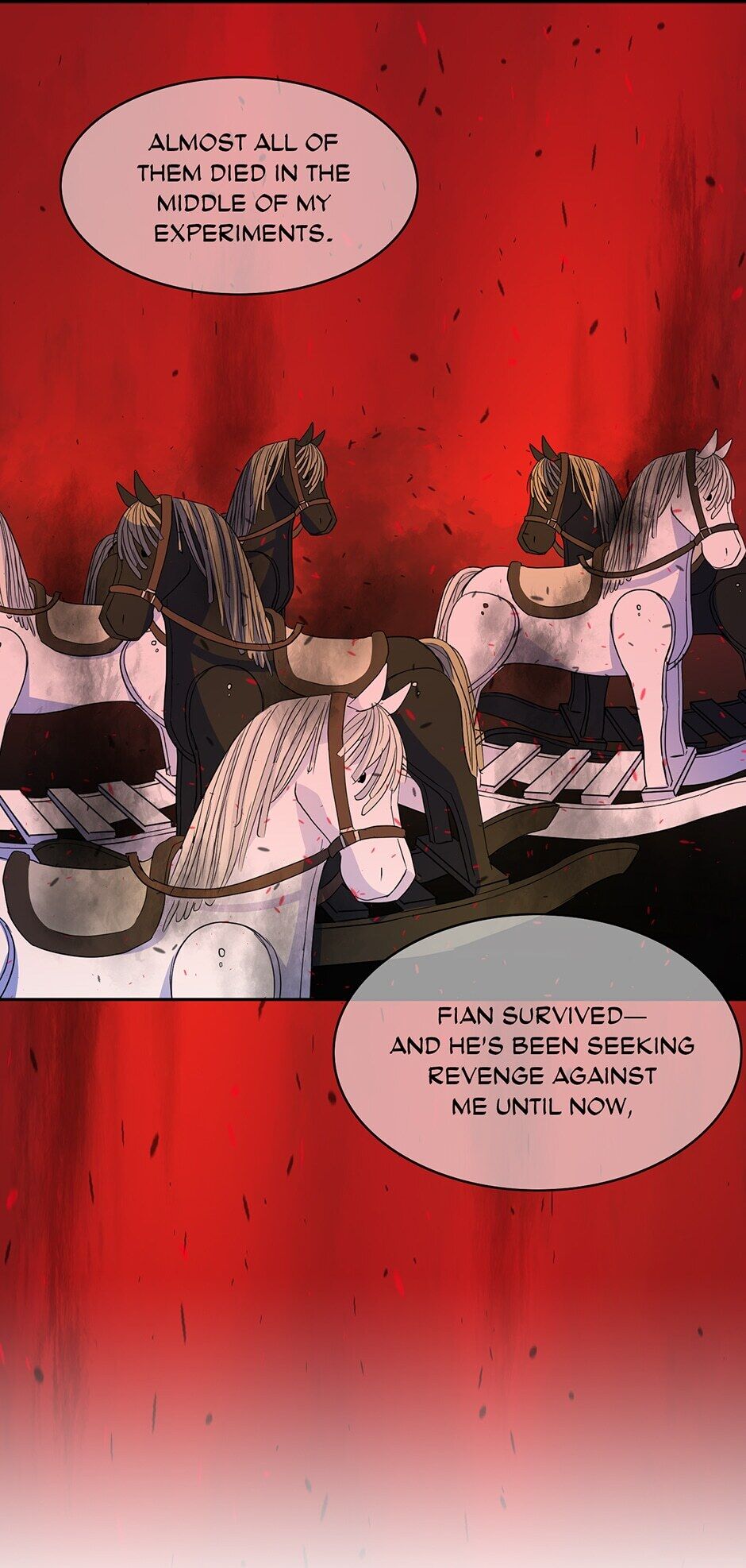 Page 56 of Chapter 115