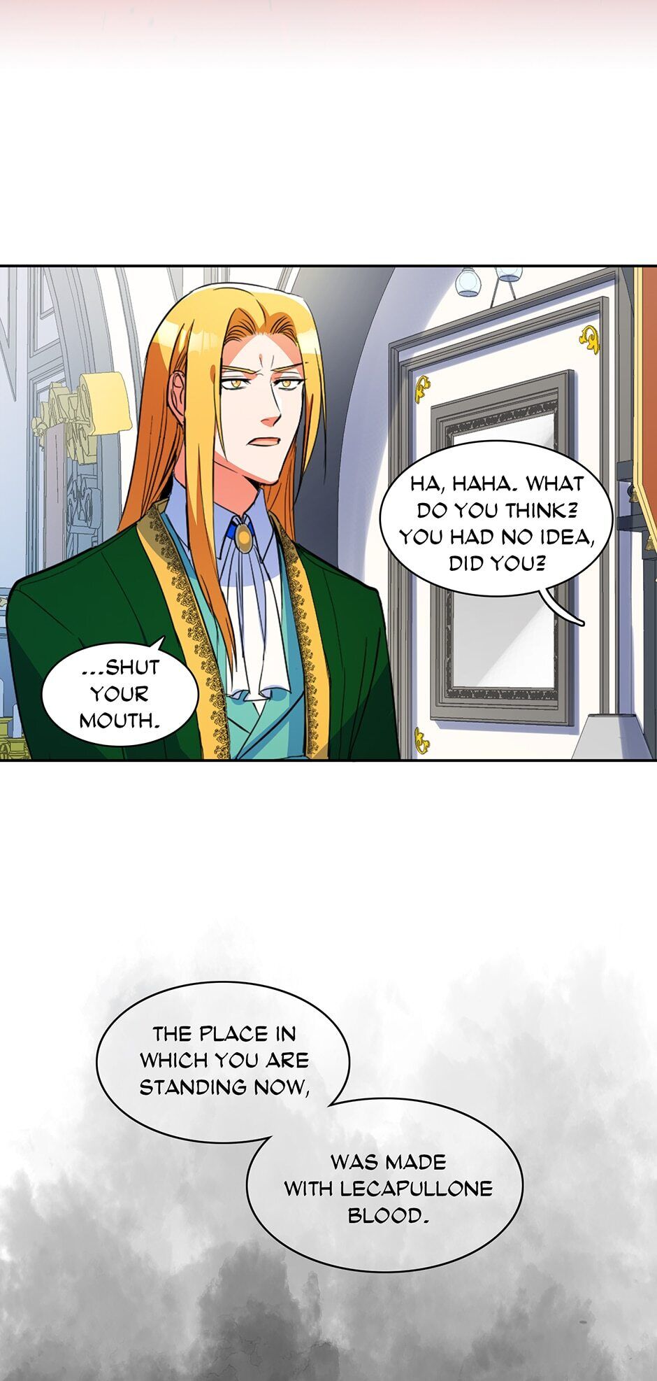 Page 57 of Chapter 115
