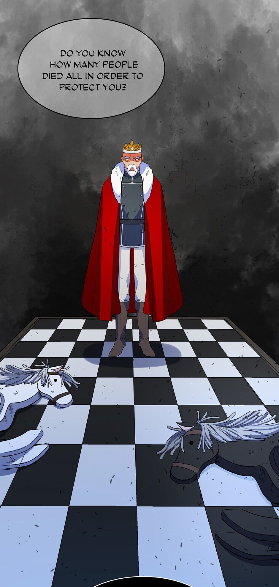 Page 58 of Chapter 115