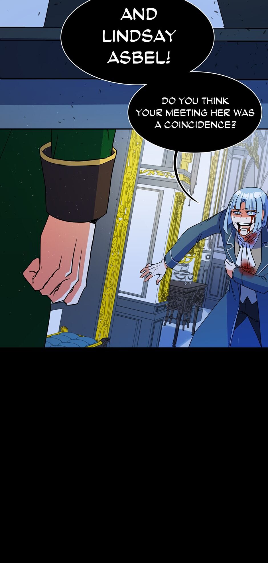 Page 59 of Chapter 115
