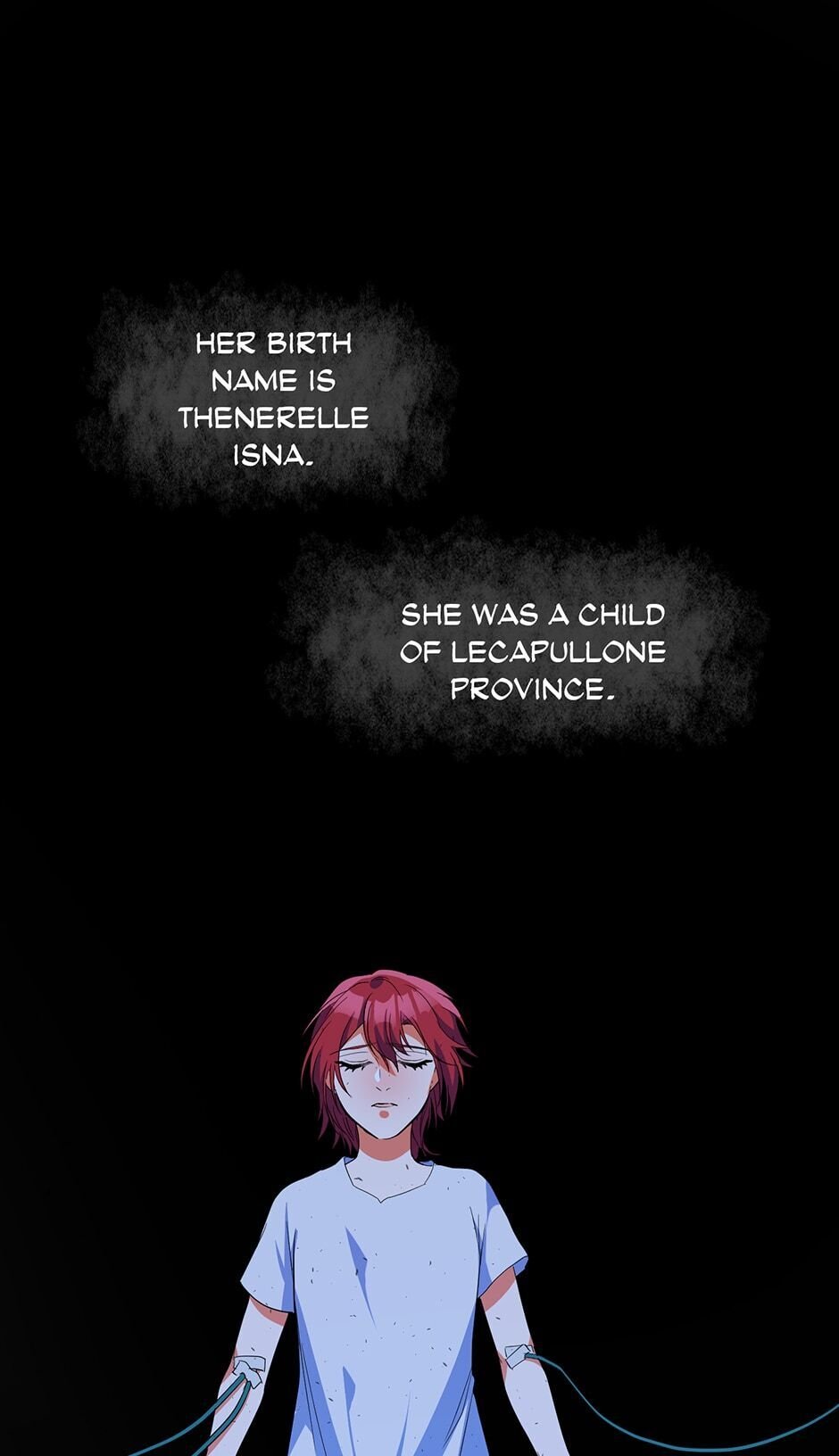 Page 60 of Chapter 115