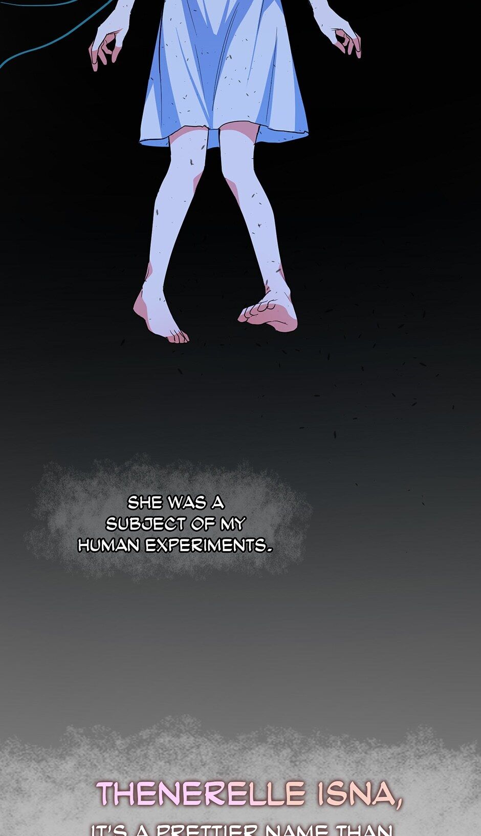 Page 61 of Chapter 115