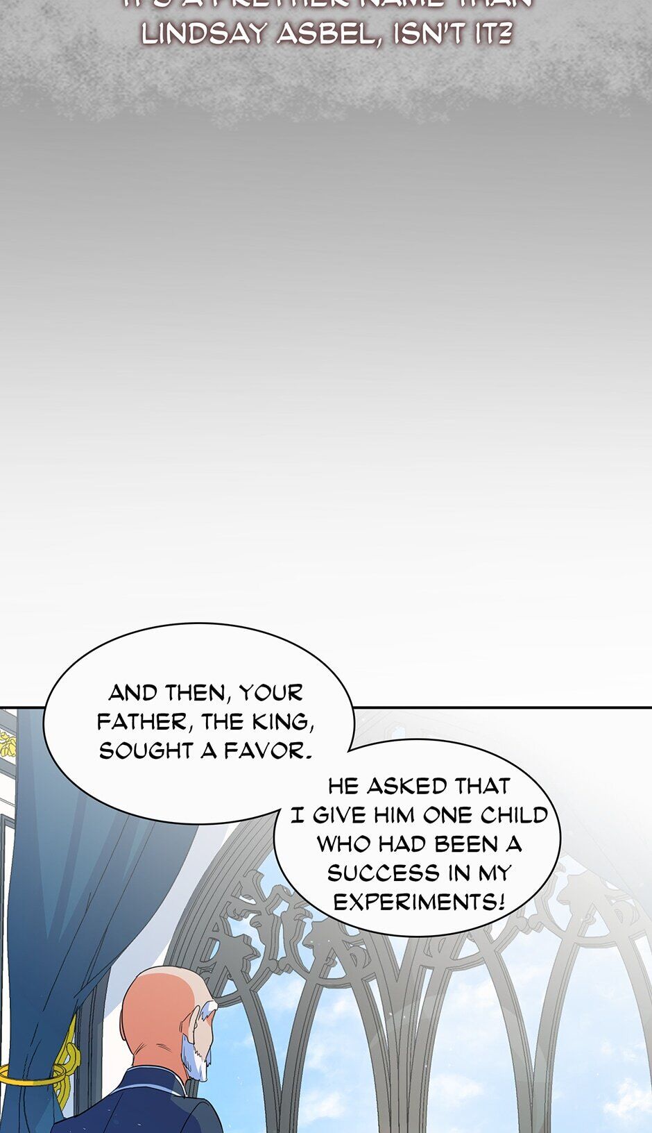 Page 62 of Chapter 115